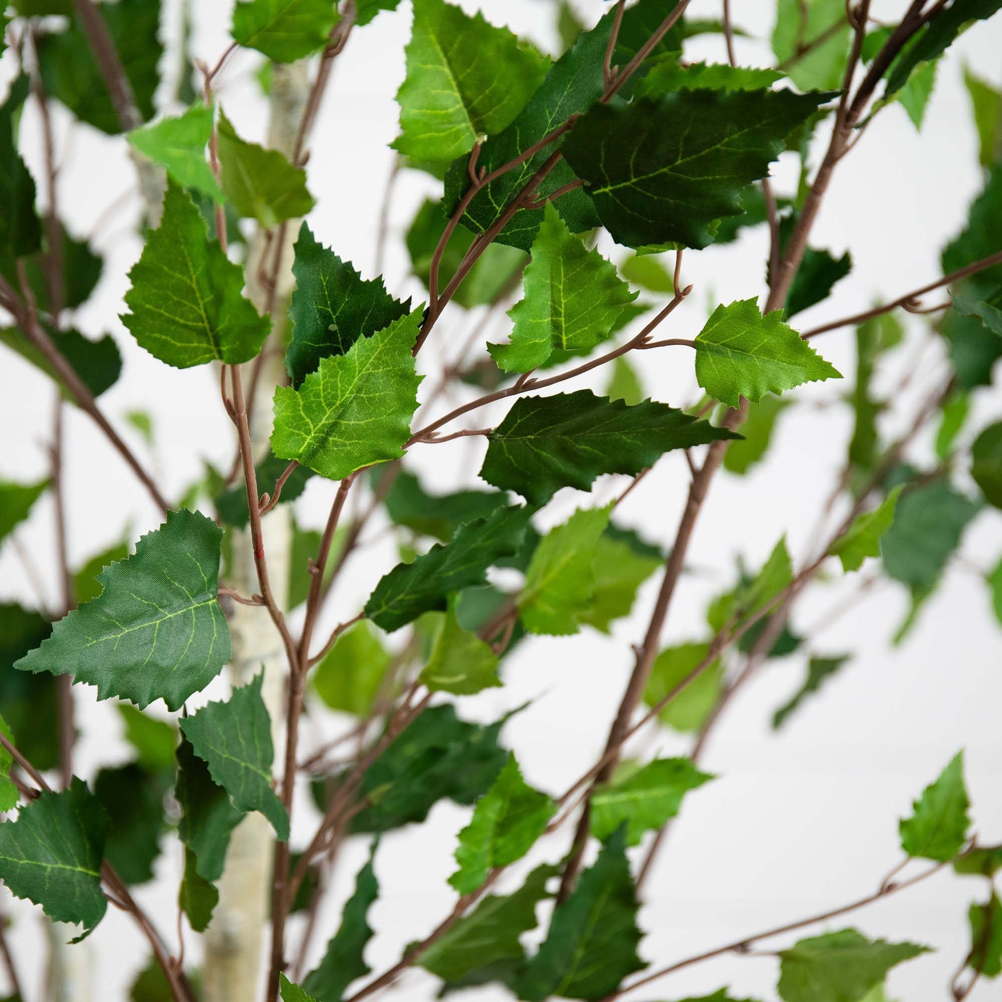 Nearly Natural T4667 Artificial-Plants-Trees - View #3