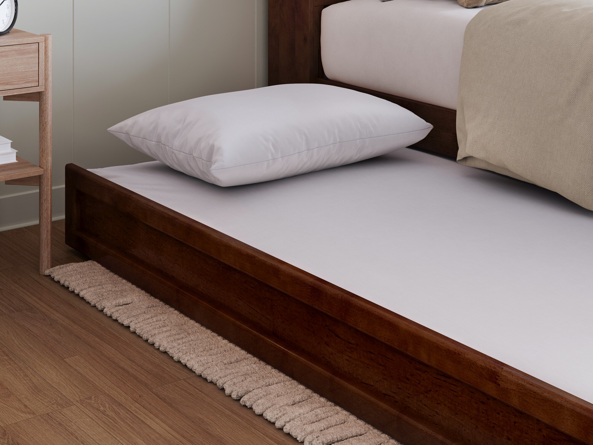AFI AR8587234 beds - View #7
