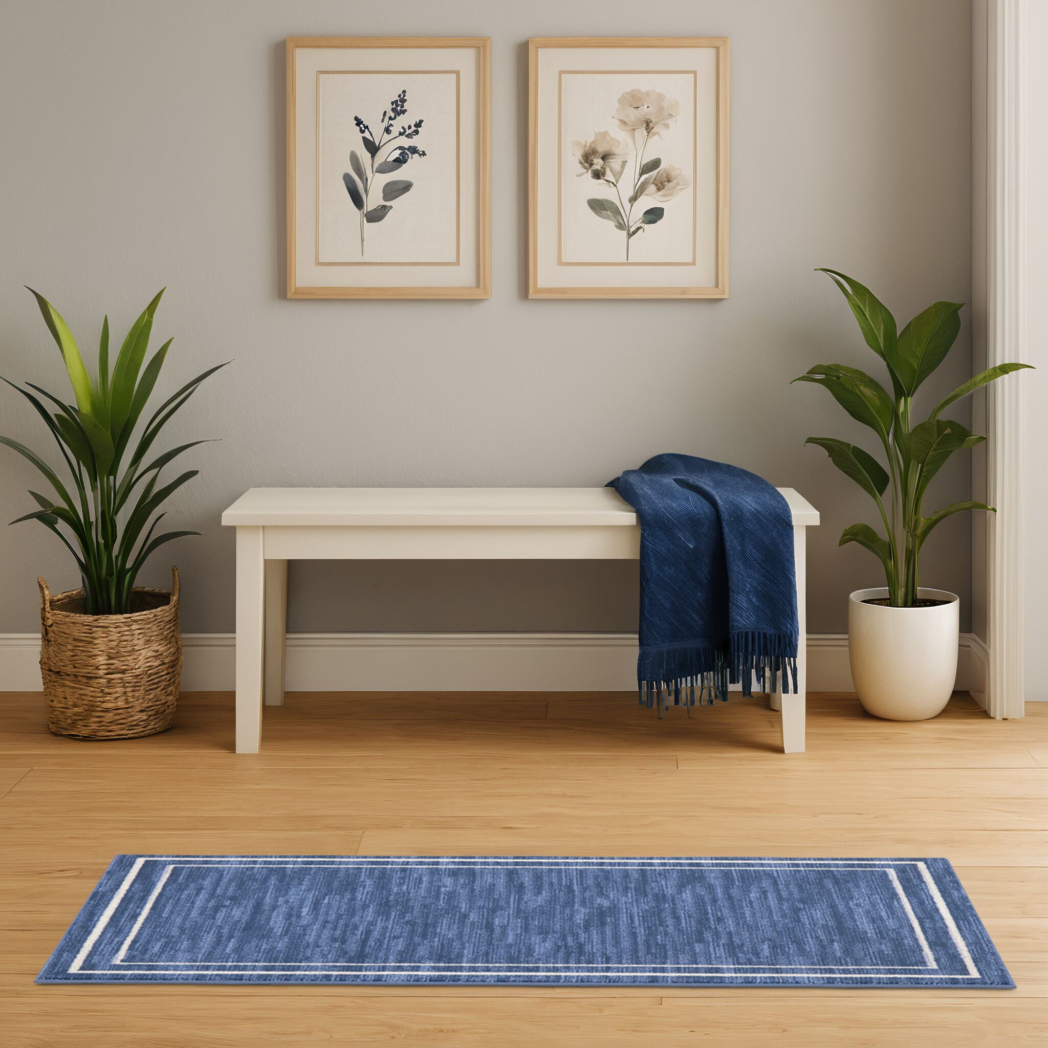 Nourison 099446148926 rugs - View #2