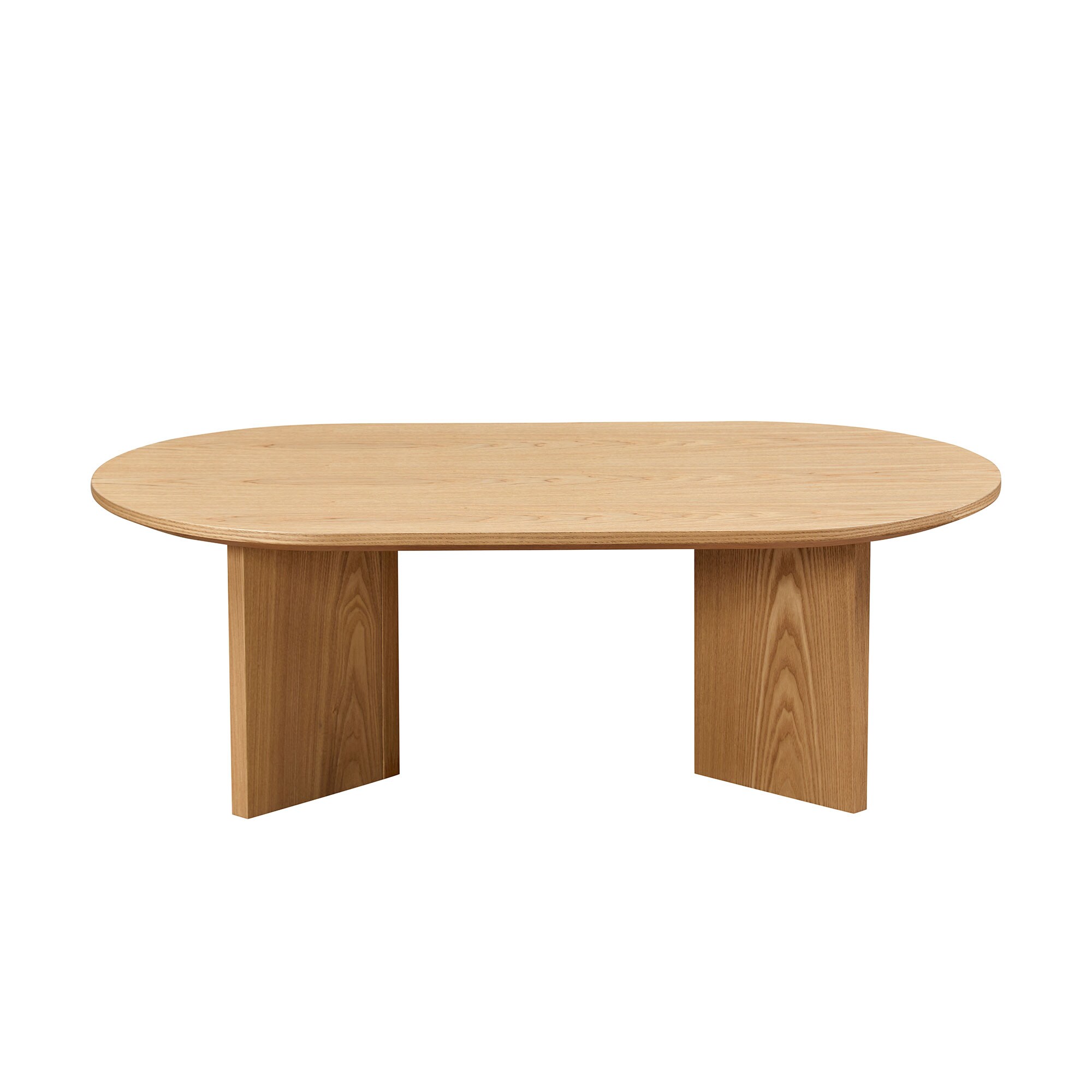 LOVMOR SF-X-W2582P217995 Coffee-Tables - View #2