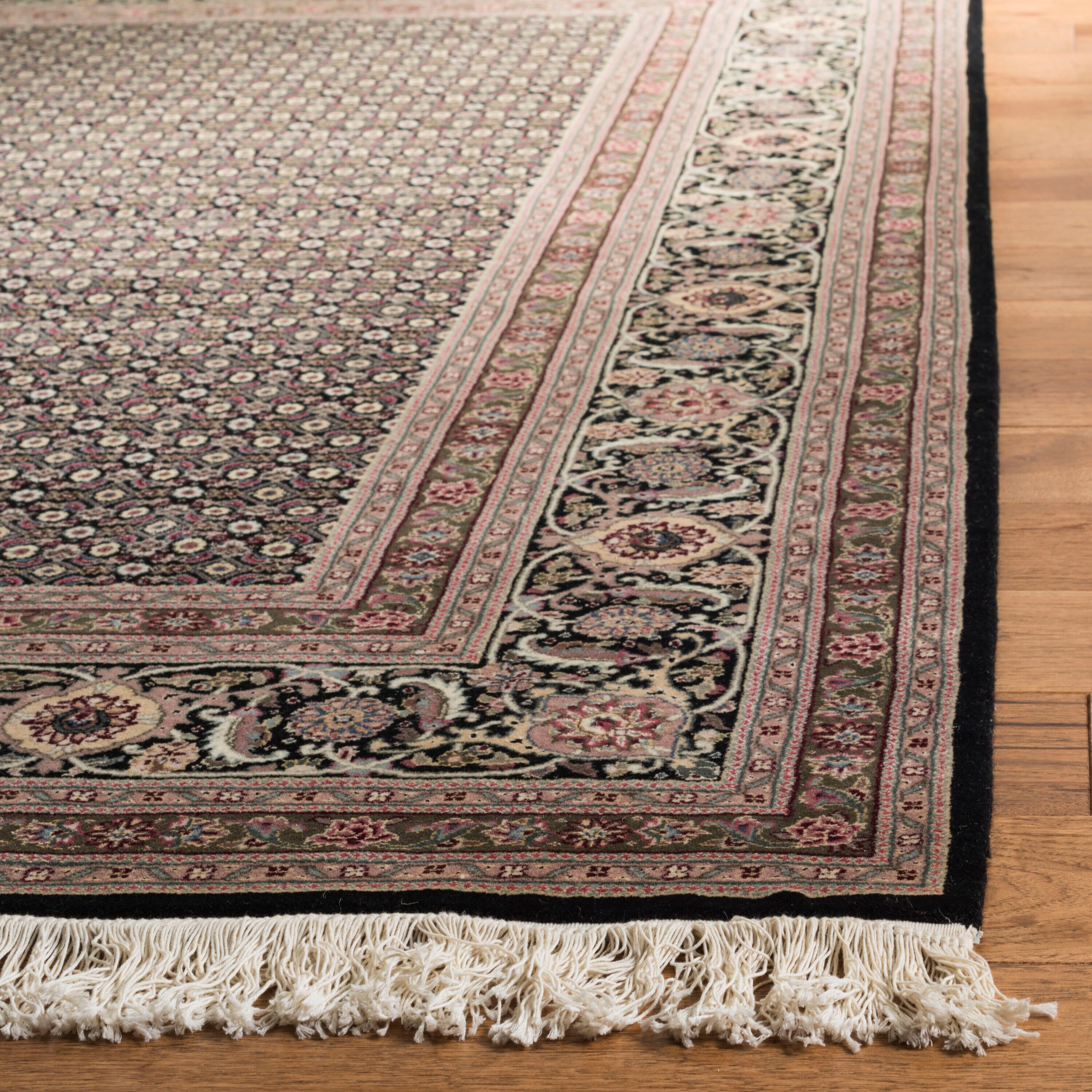 Safavieh TH23-57 rugs - View #4