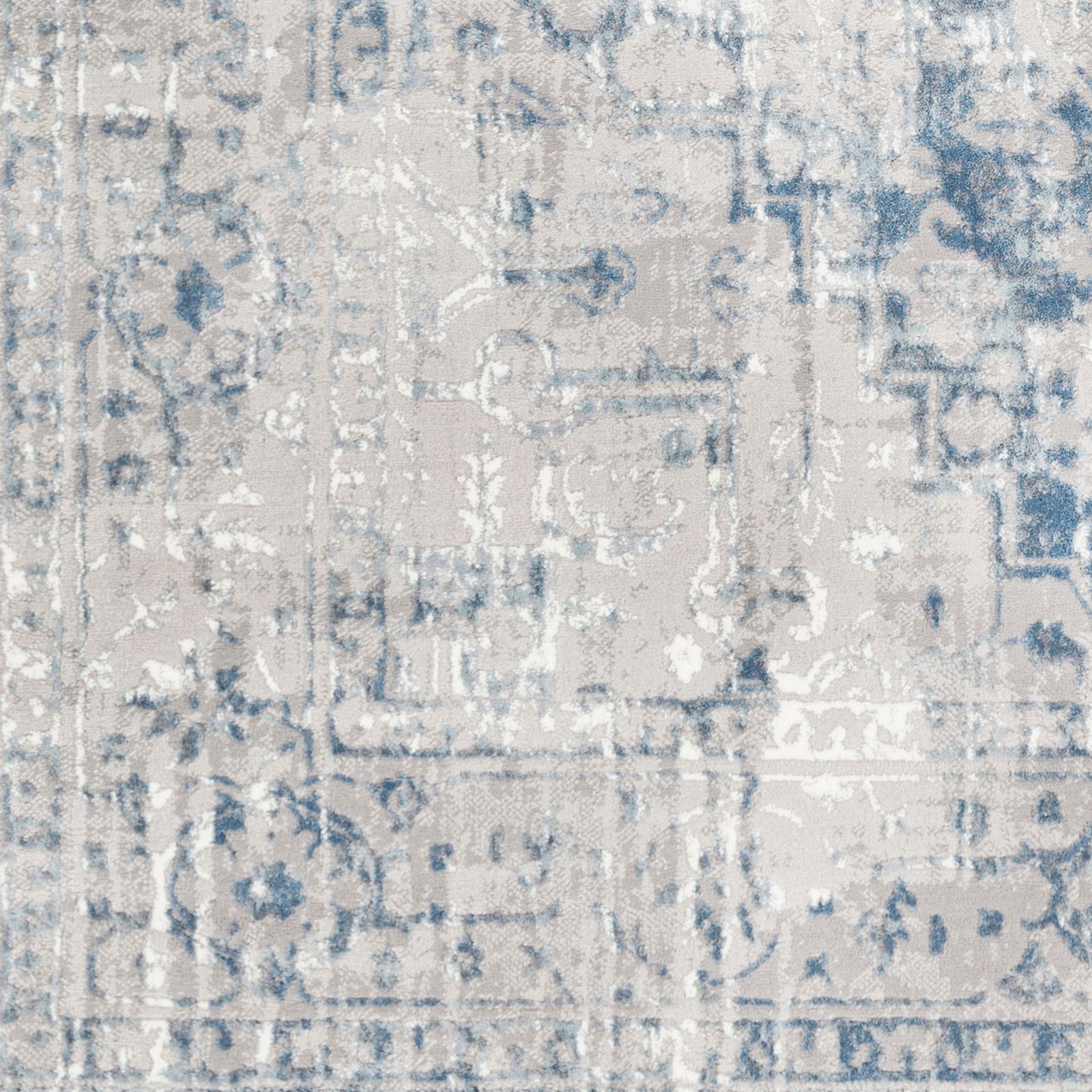 Surya KAT2306-710103 rugs - View #7