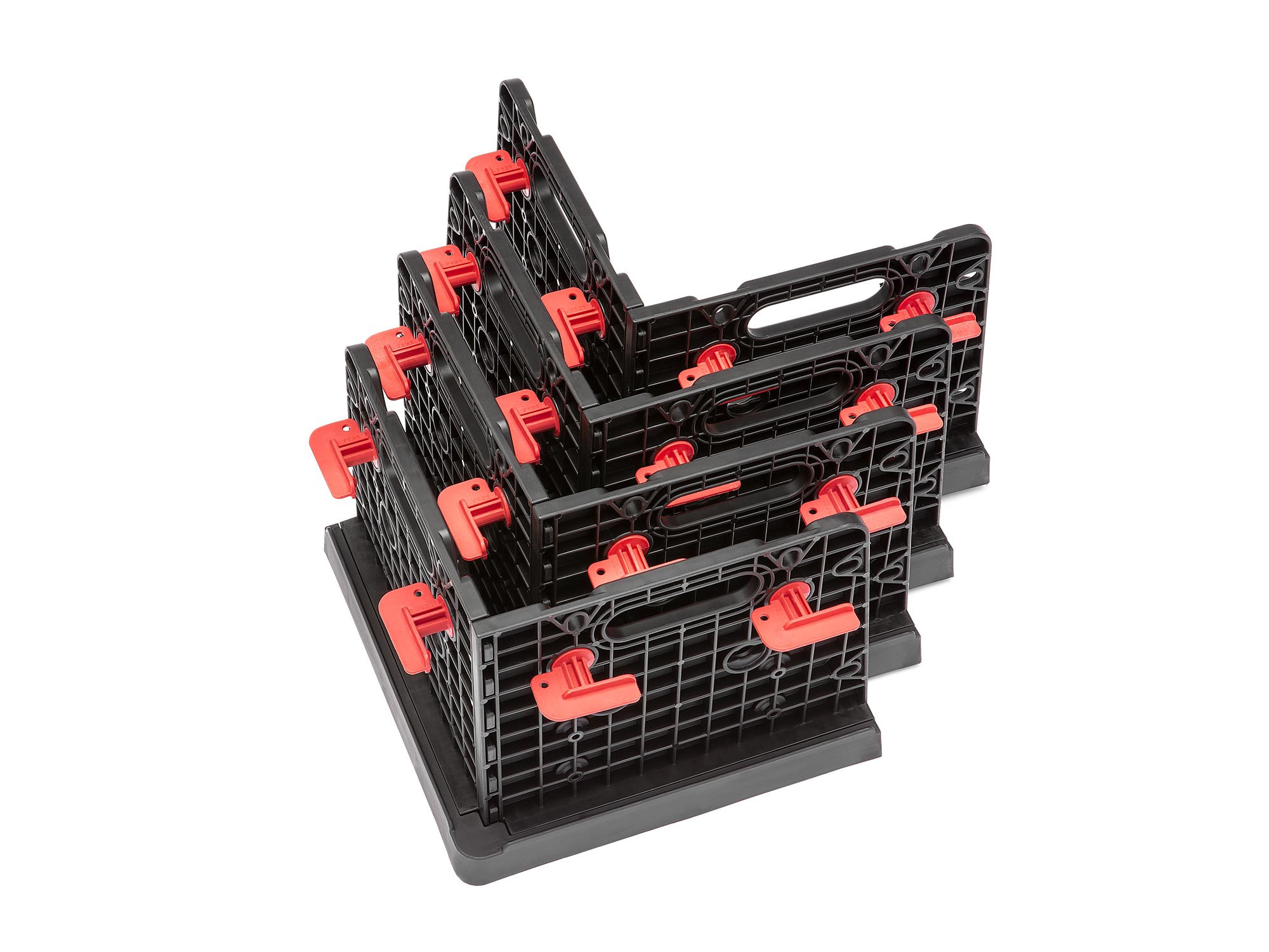 WeatherTech 8ACTP01 Organizer for Truck