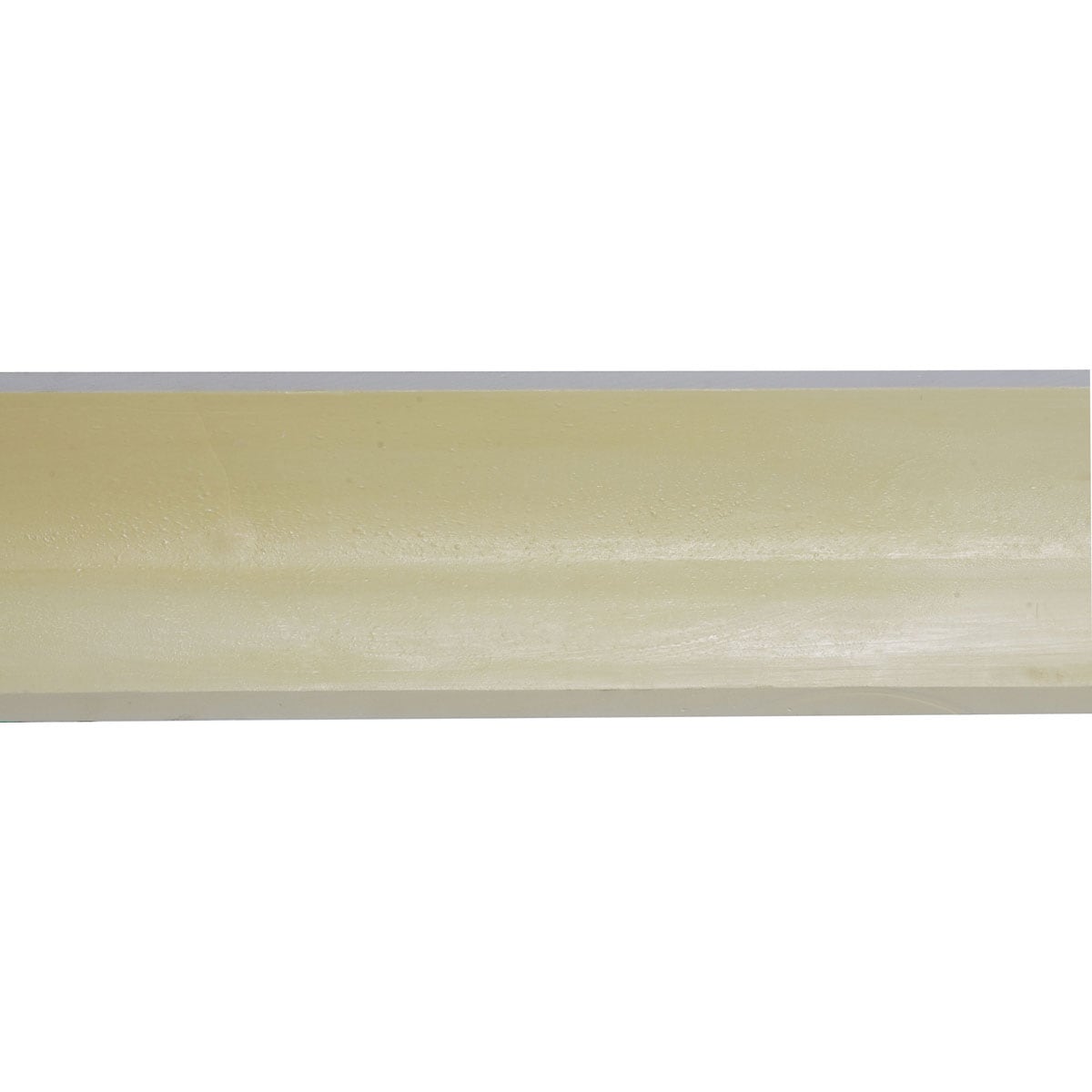 Milton 7-1/8"H Primed Polyurethane Crown Moulding