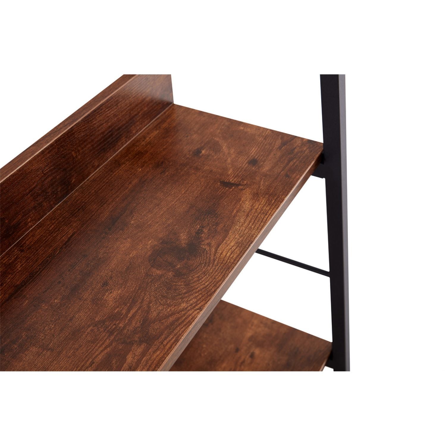 JASMODER W370S00012 bookcases - View #9