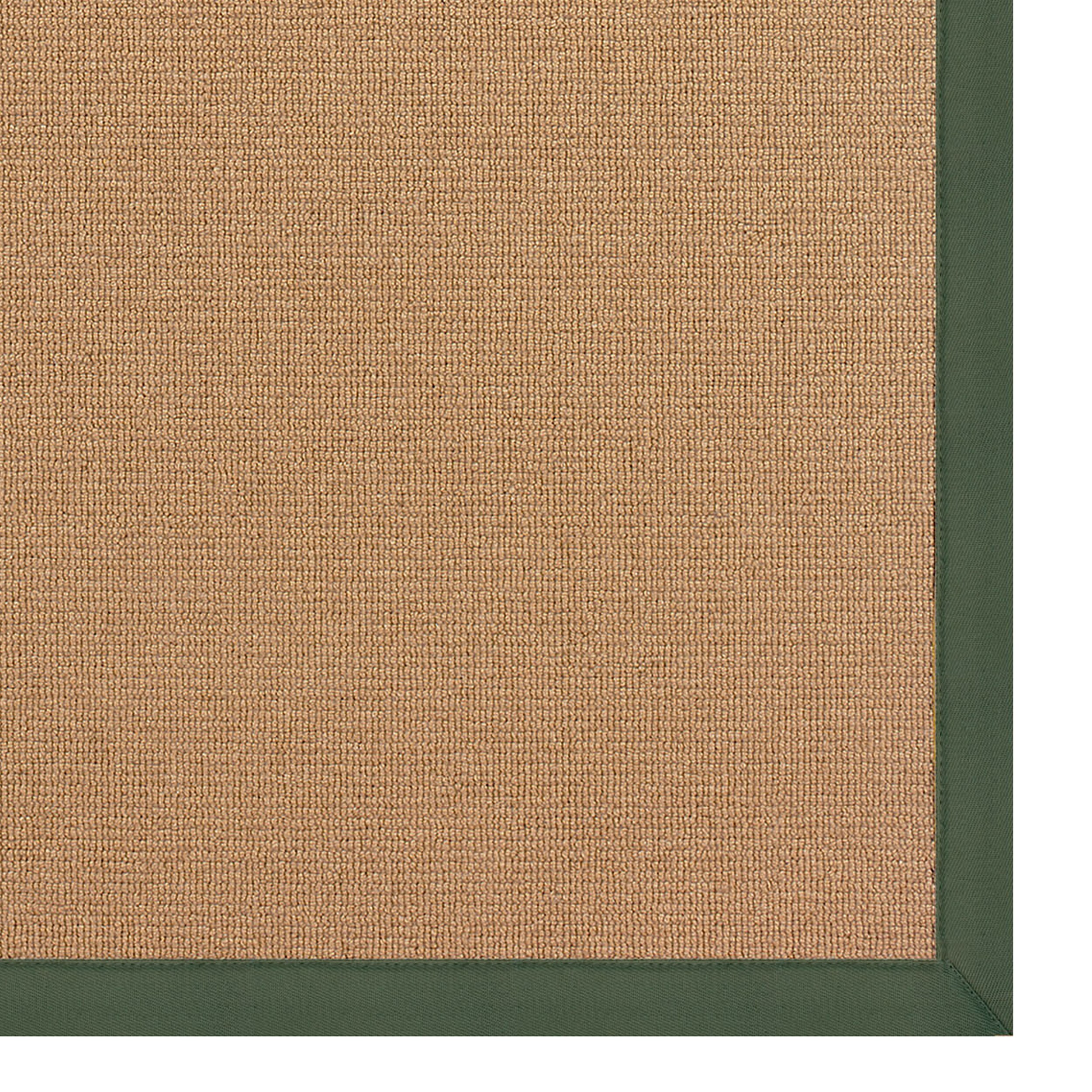Linon RUG-AT030581 rugs - View #2