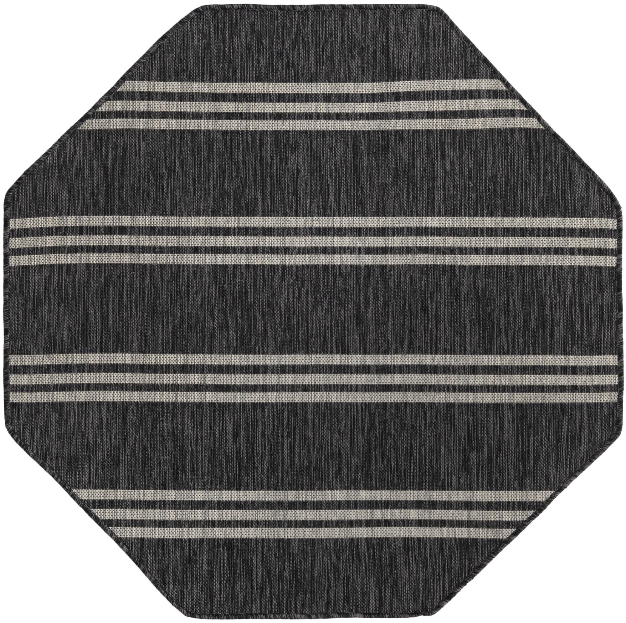 Unique Loom 3182508 rugs - View #2
