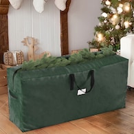 Christmas Tree Storage Bags Brand Hastings Home