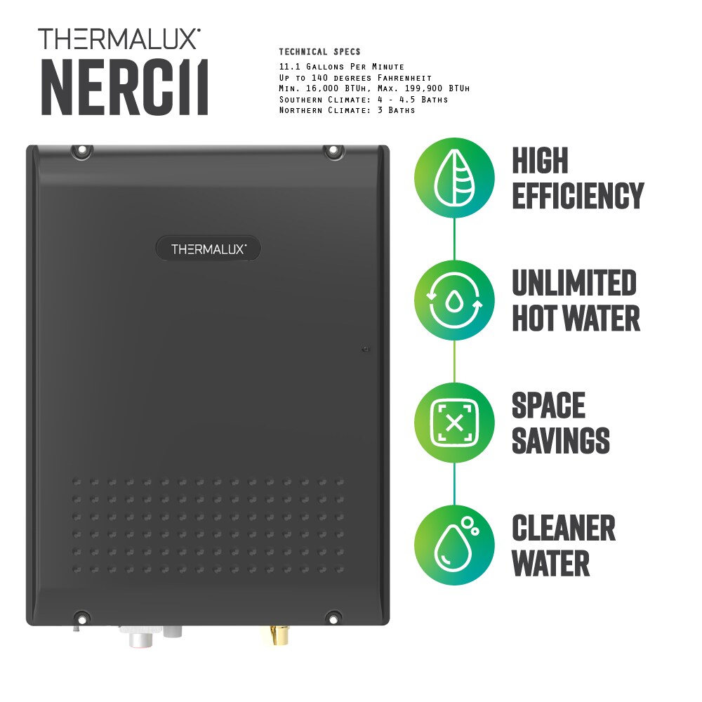 Thermalux GQC3257WX-FF-ETUS-LP Gas-Water-Heaters - View #4