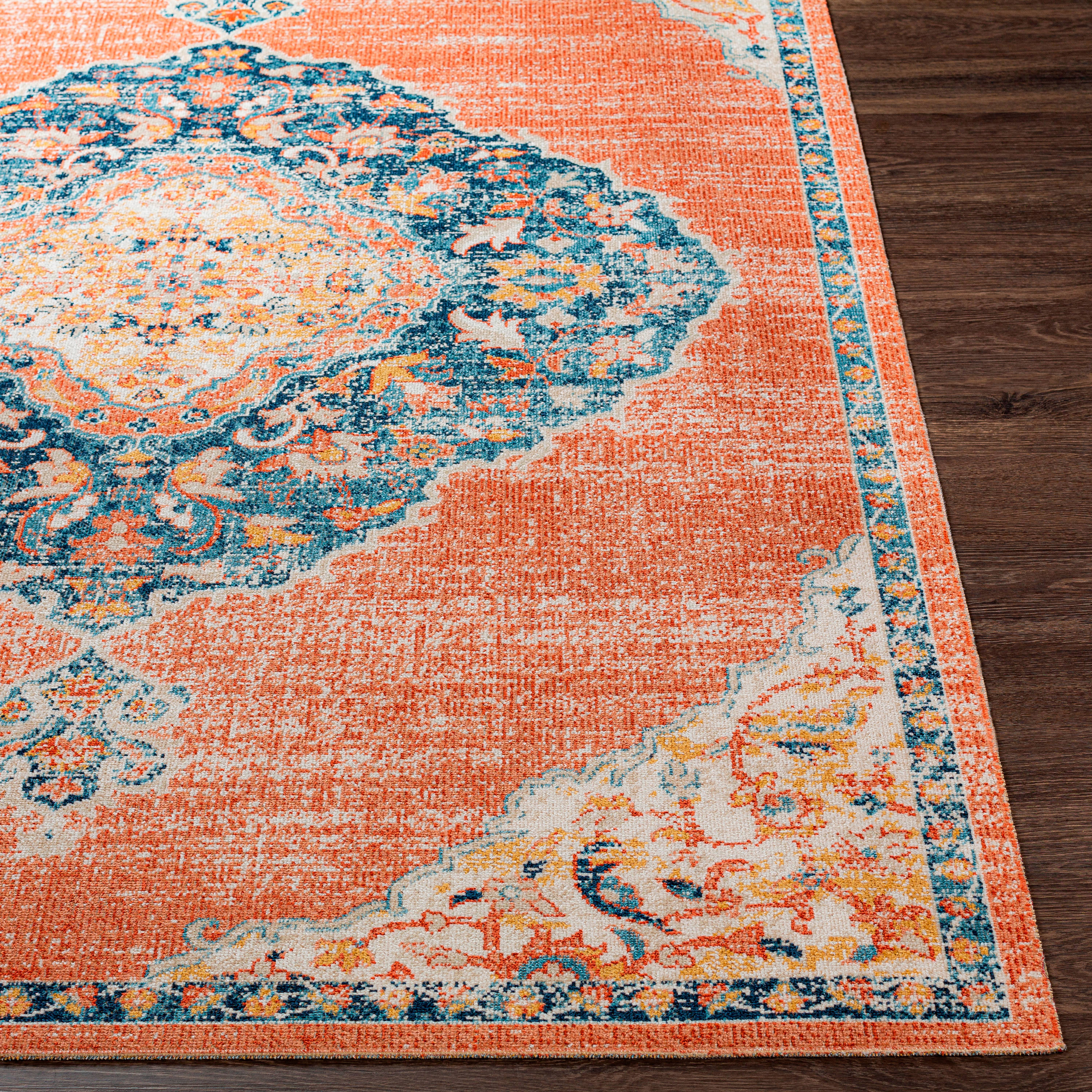 Livabliss HTB2314-71010 rugs - View #3