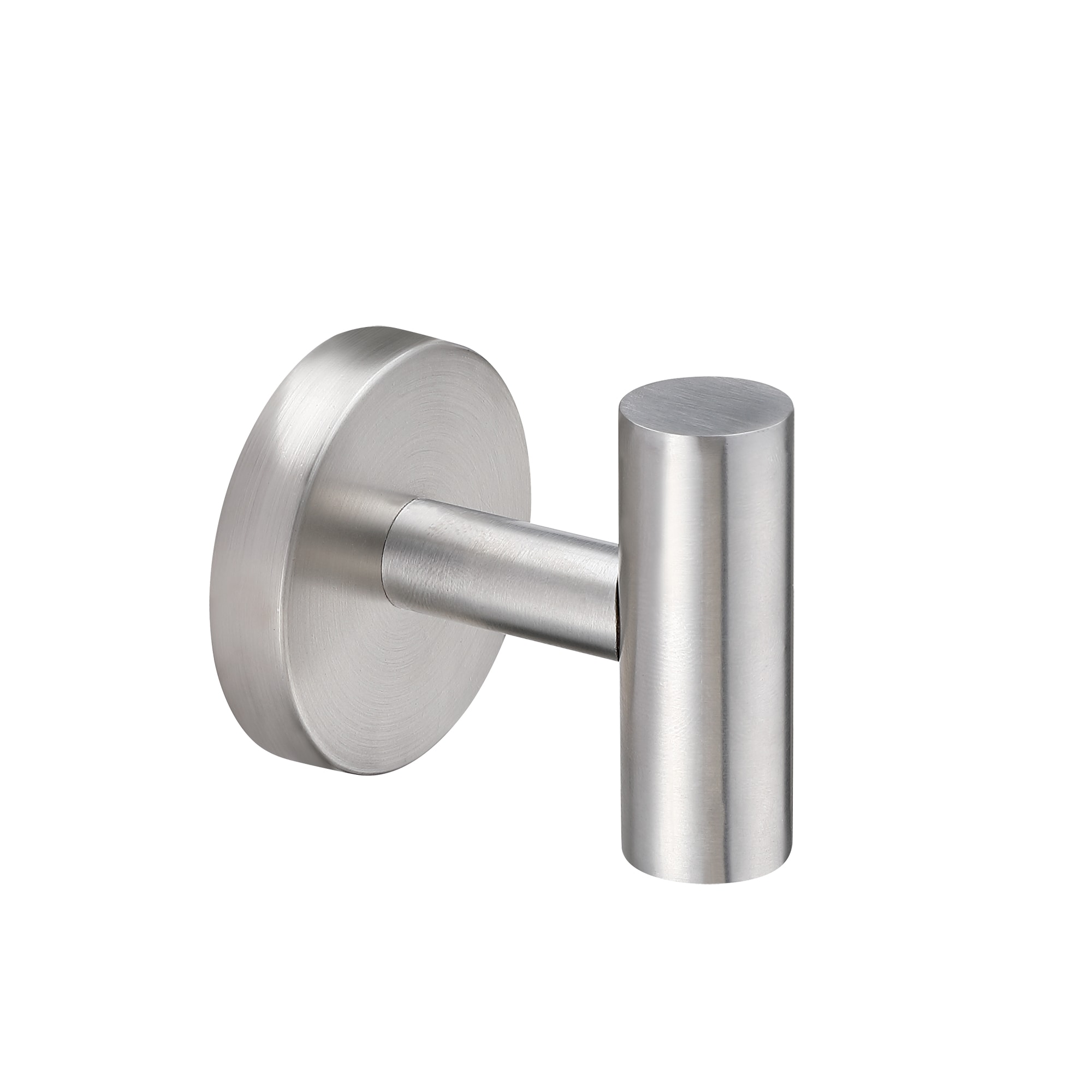 Sir Faucet TOHLAR-035 Decorative-Bath-Hardware-Kits - View #6