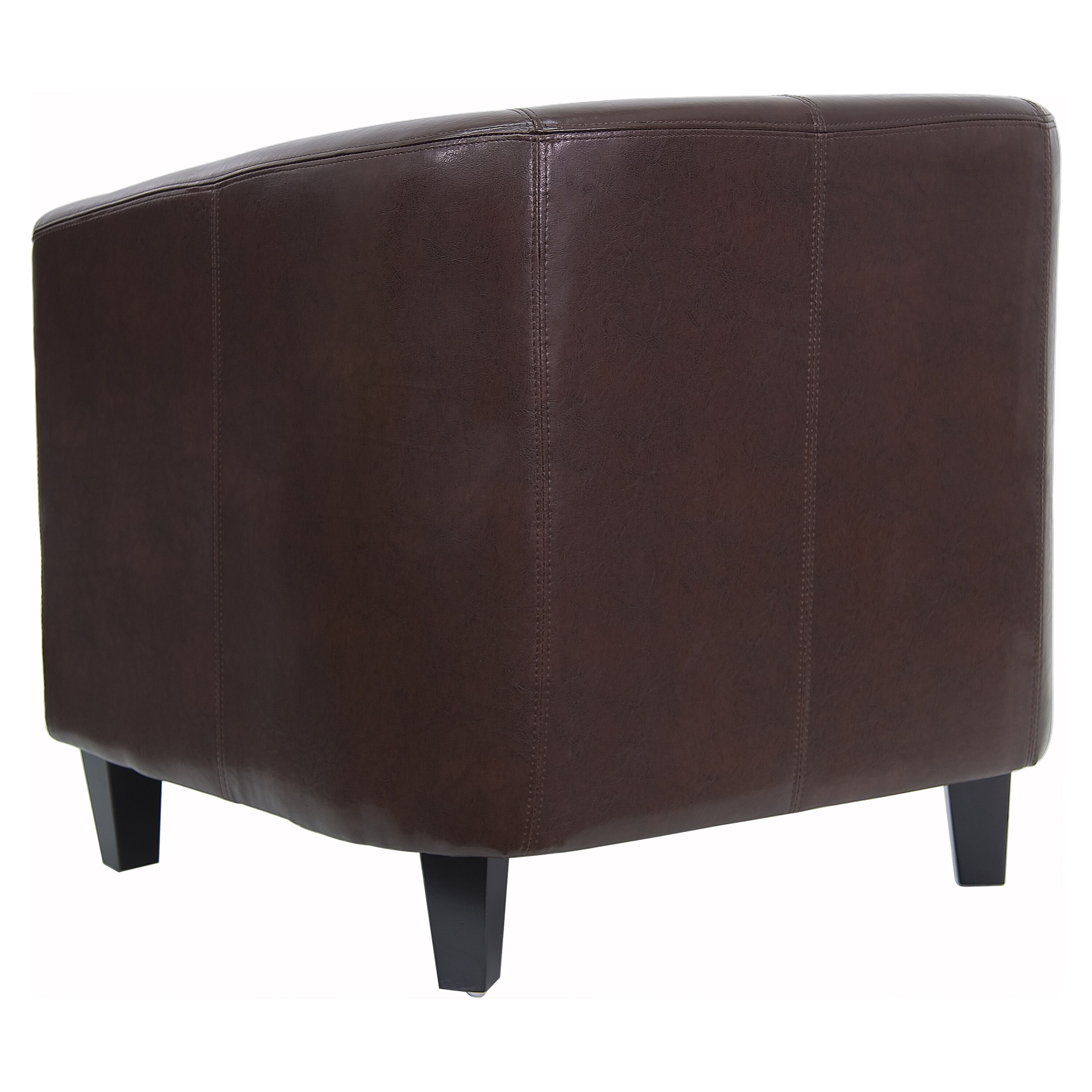 Flash Furniture 847254005760 chairs - View #6
