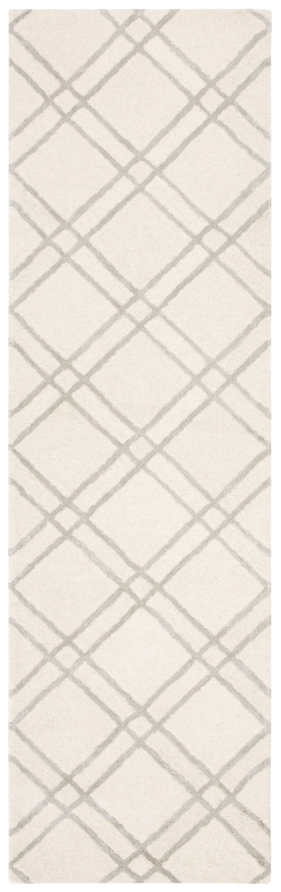 Safavieh HIM901A-28 rugs - View #2