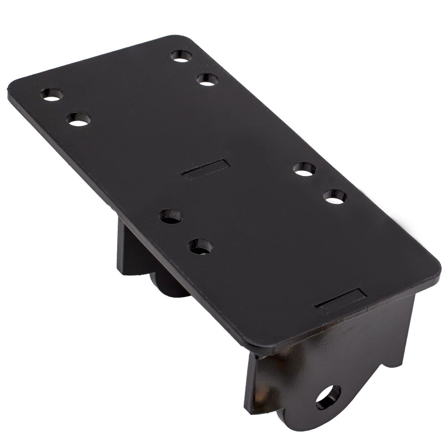 BBabe Z90HJKHI61SK Automotive-Hardware - View #5