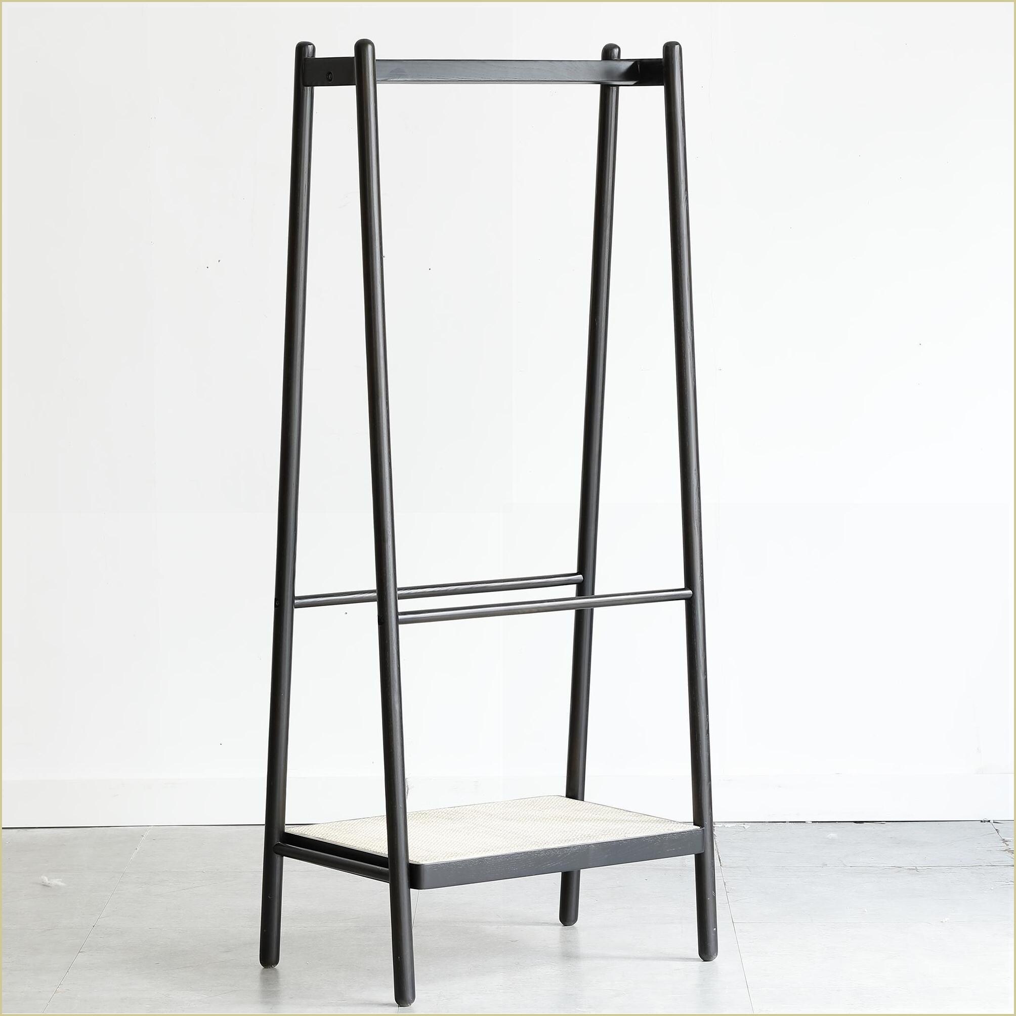 SunJet C24W6IQ9PVA14 Coatrack-Stands-Pedestals - View #2