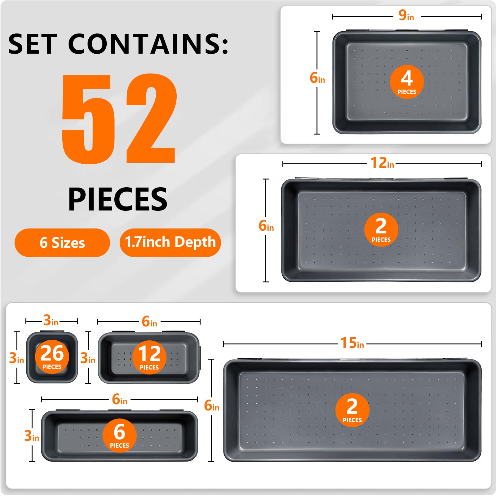 UUDULY LUU0716U006 Tool-Storage-Access - View #2