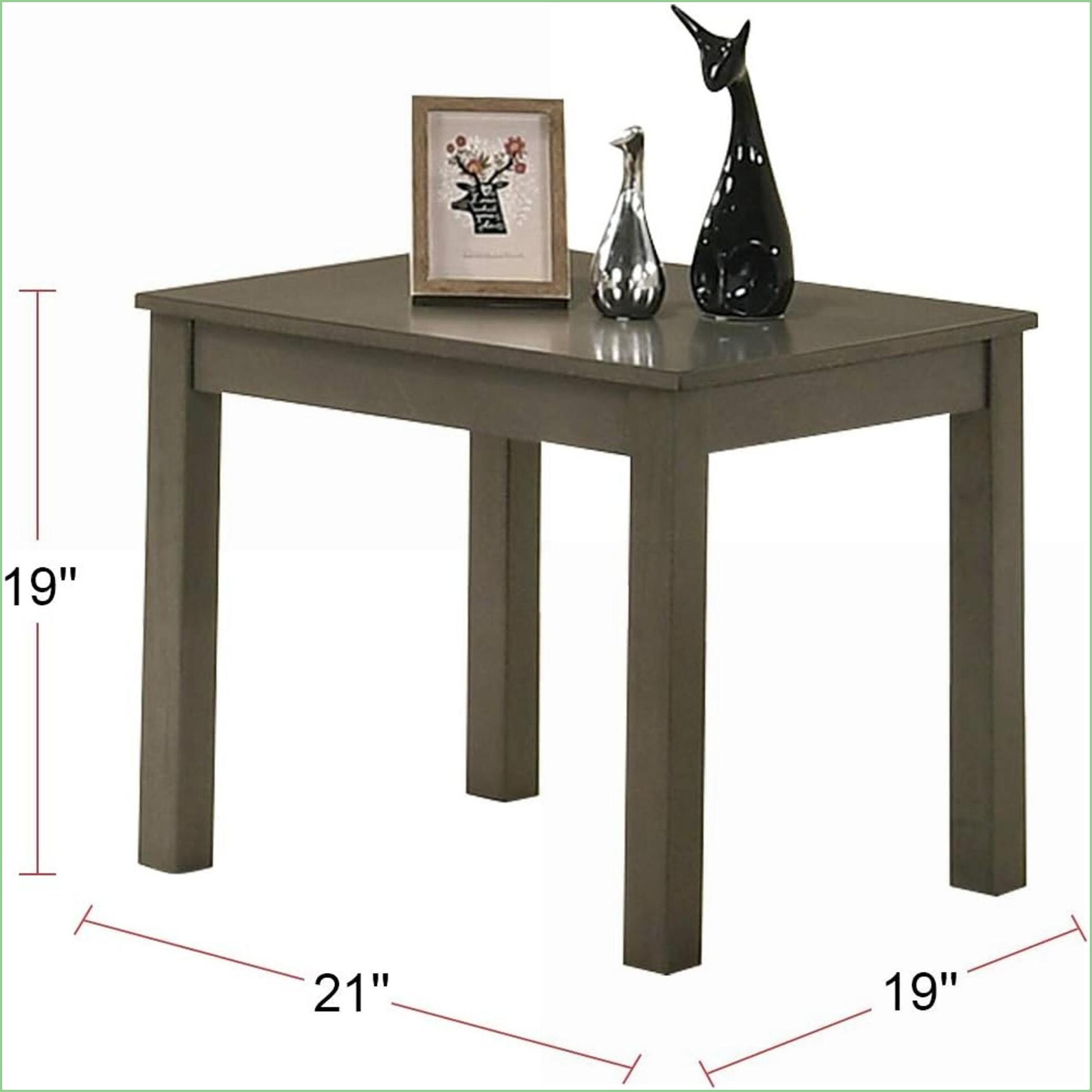 Watnature 395O7SG64CXE Coffee-Tables - View #14