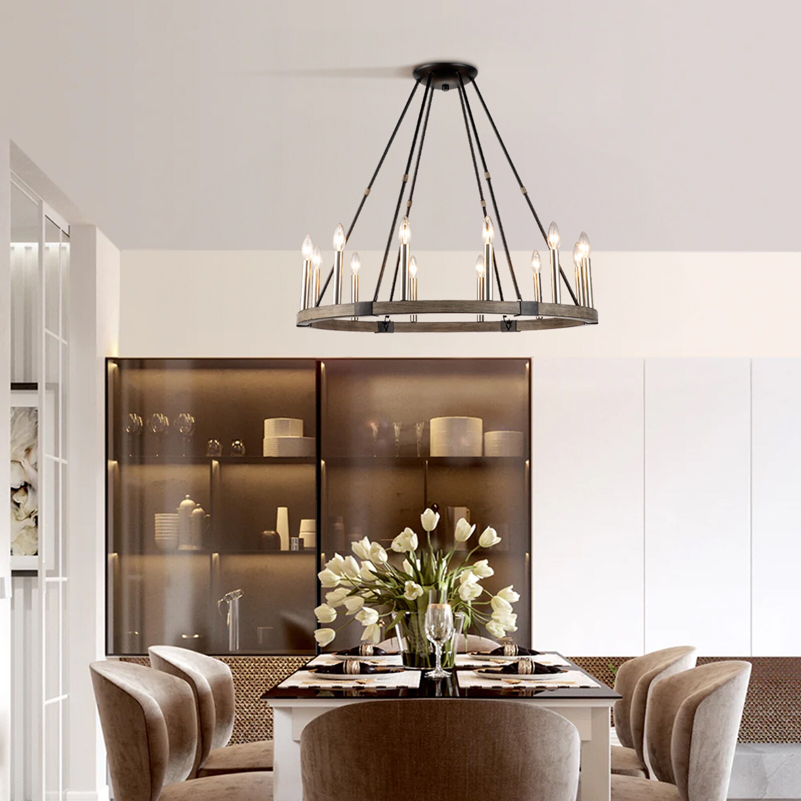 Flynama CT-L-HSPL-0012 b090015 - View #8