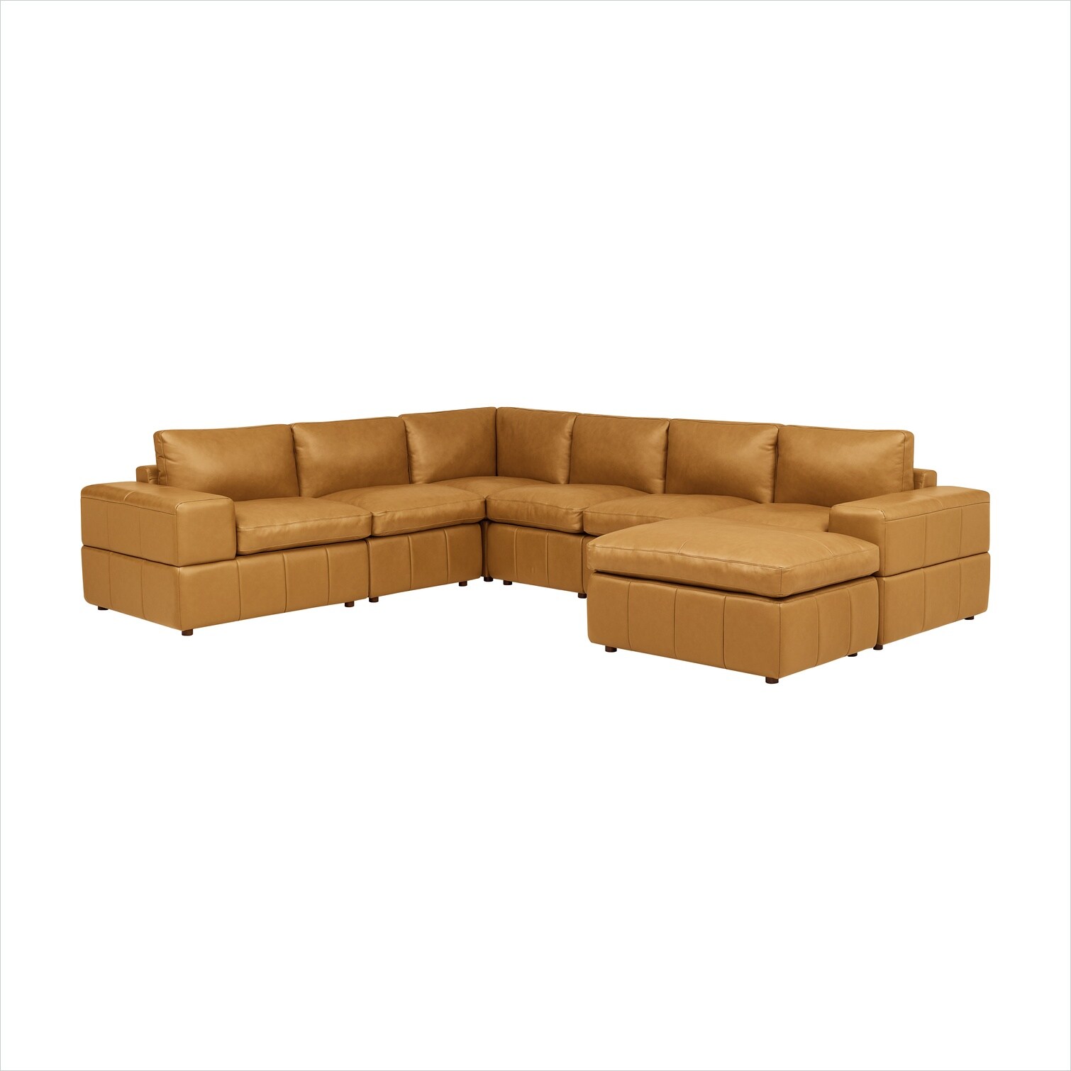 Watnature 7W08LB7KKHZY Sofas-Loveseats - View #6