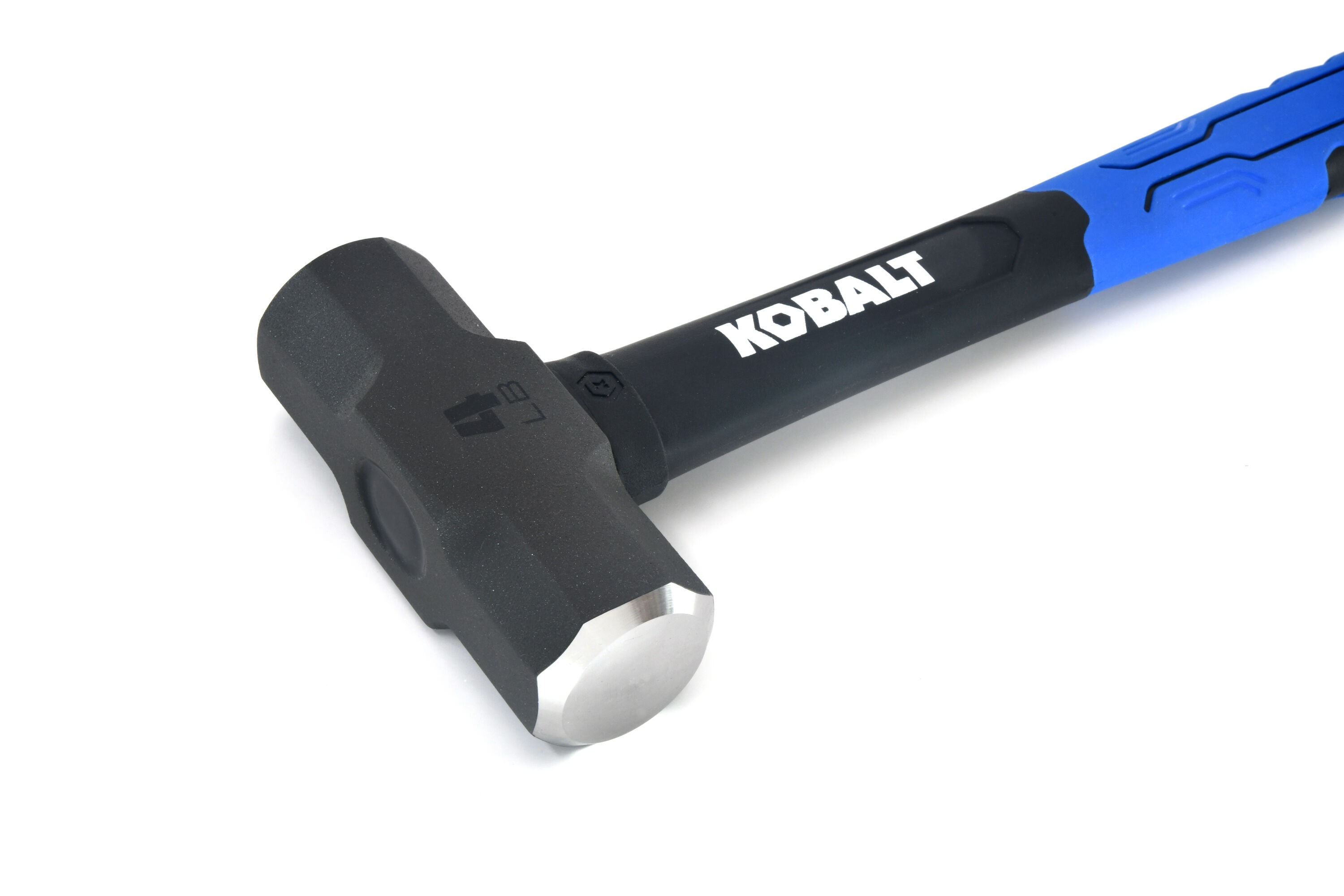 Kobalt KB-103403 b101035 - View #2
