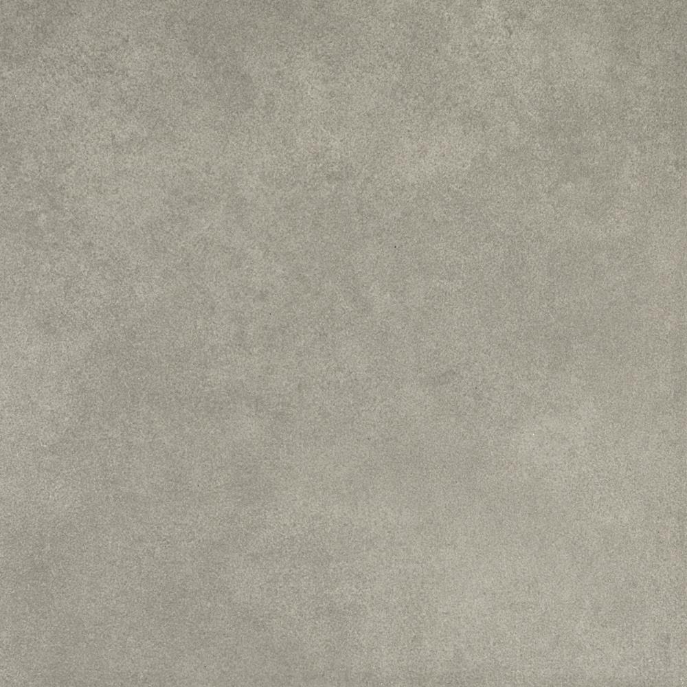 Emser F22STADFO1818 Ceramic-Tile - View #5