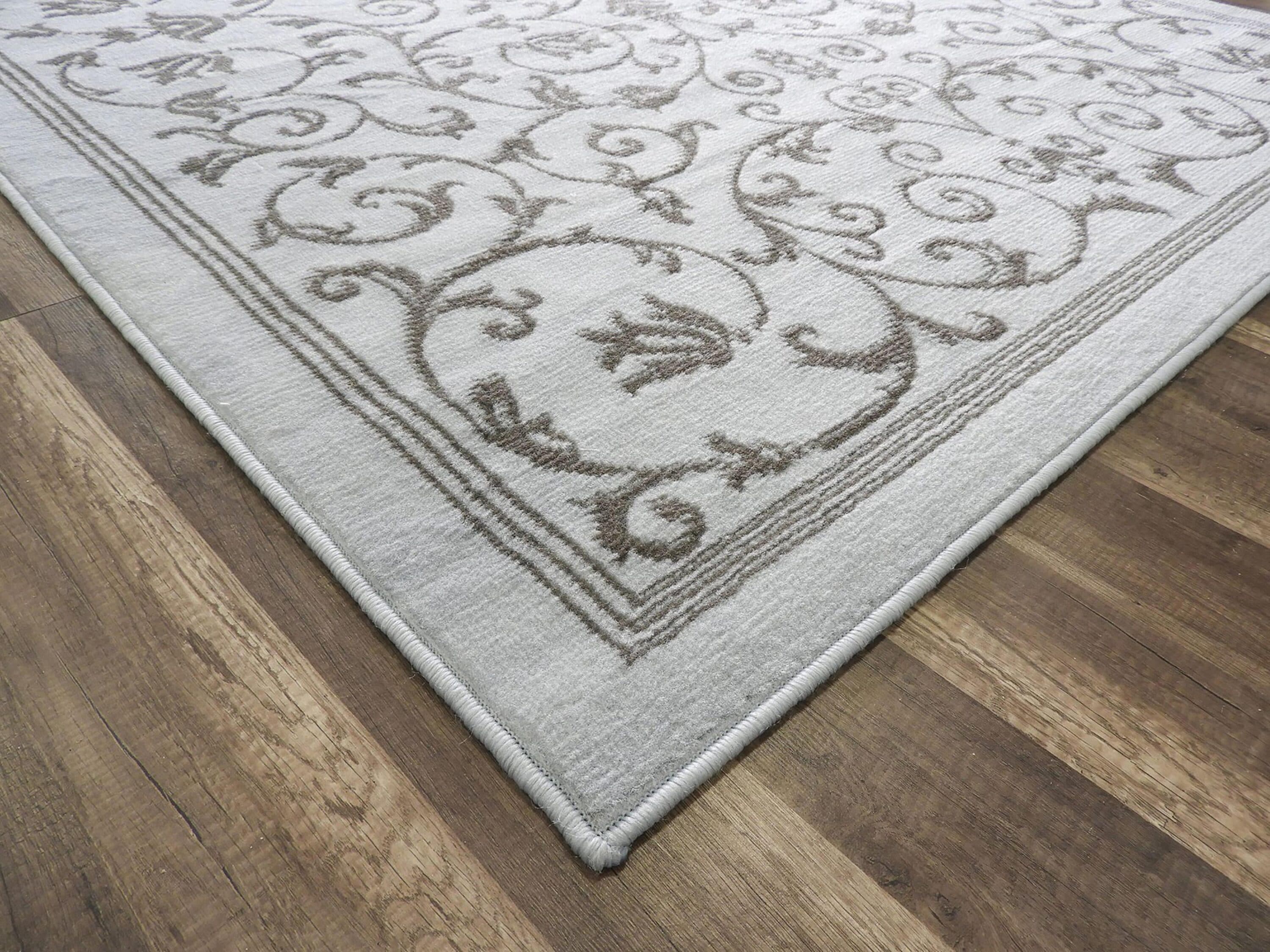 Rugs America 28314 rugs - View #5