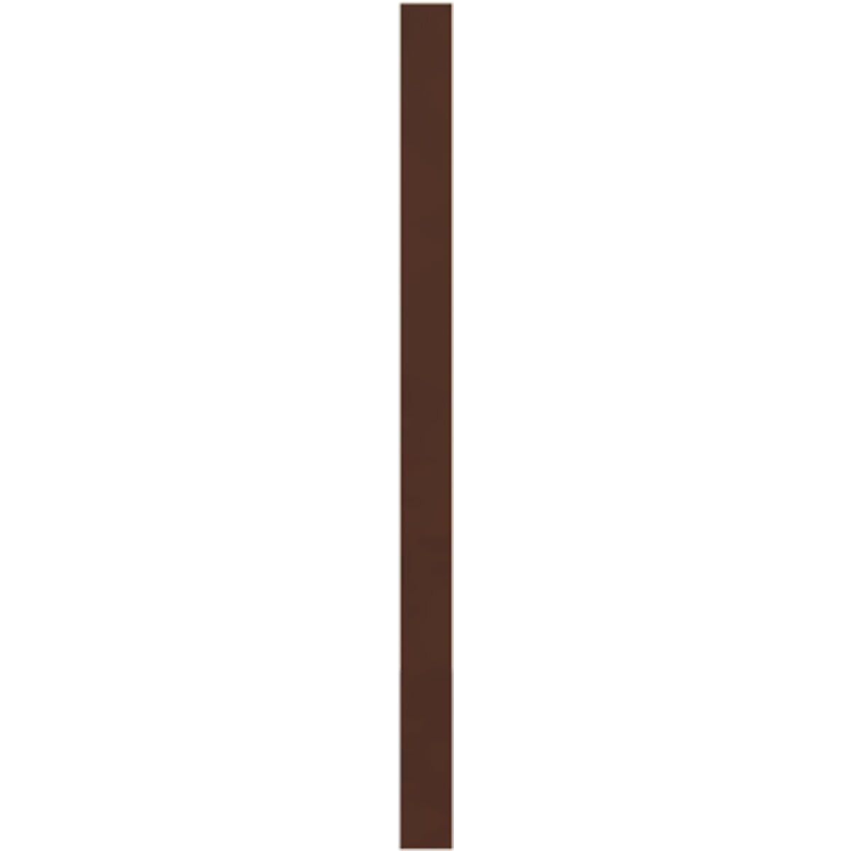 Ekena Millwork MLDA04X46SALCH Wall-Panel-Moulding - View #4