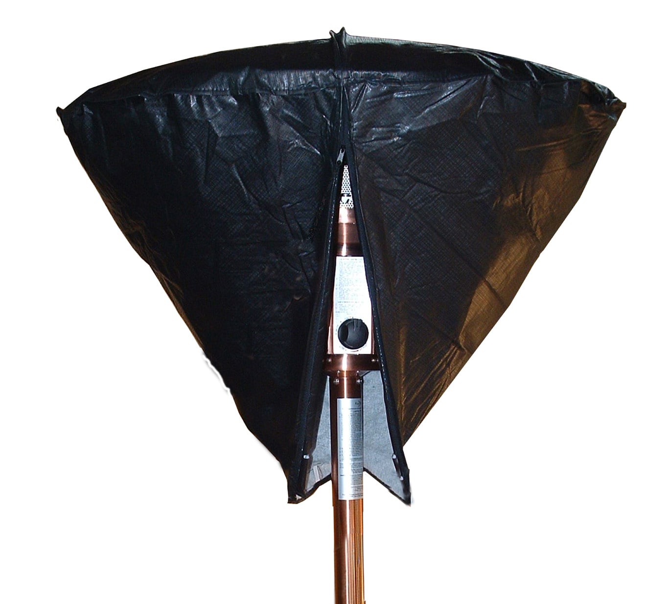 Fire Sense 02054 Patio-Heater-Covers - View #7