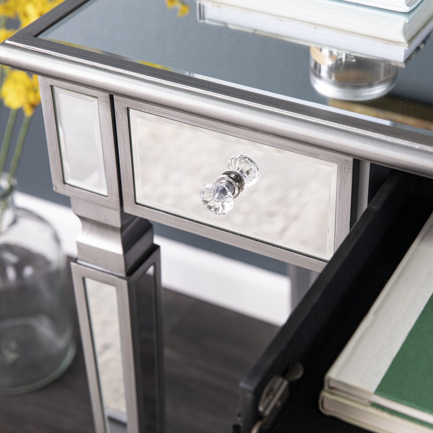 JASMODER B05979341 Kitchen-Furniture - View #2