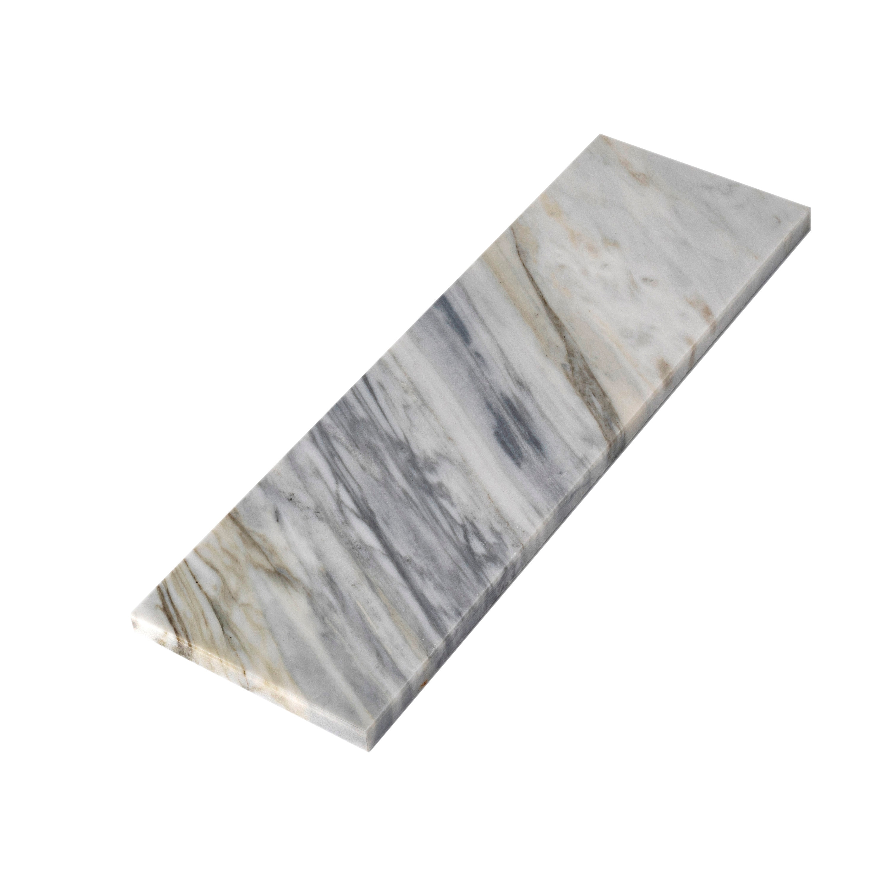 Apollo Tile APLFBL88412HA Ceramic-Tile - View #6