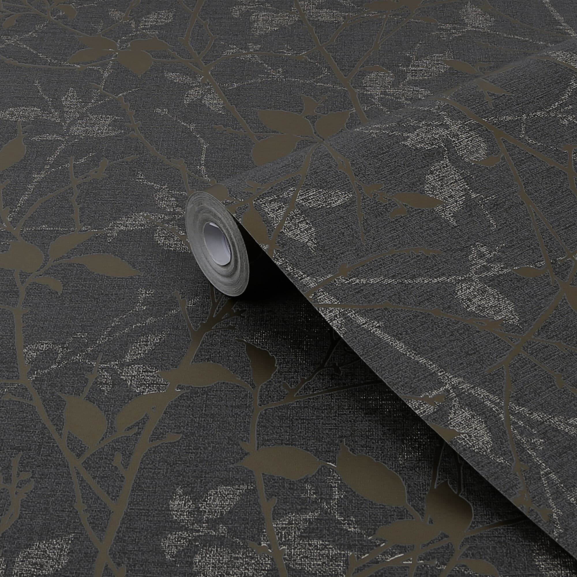 Boutique 12243294 Wallpaper-Samples - View #5
