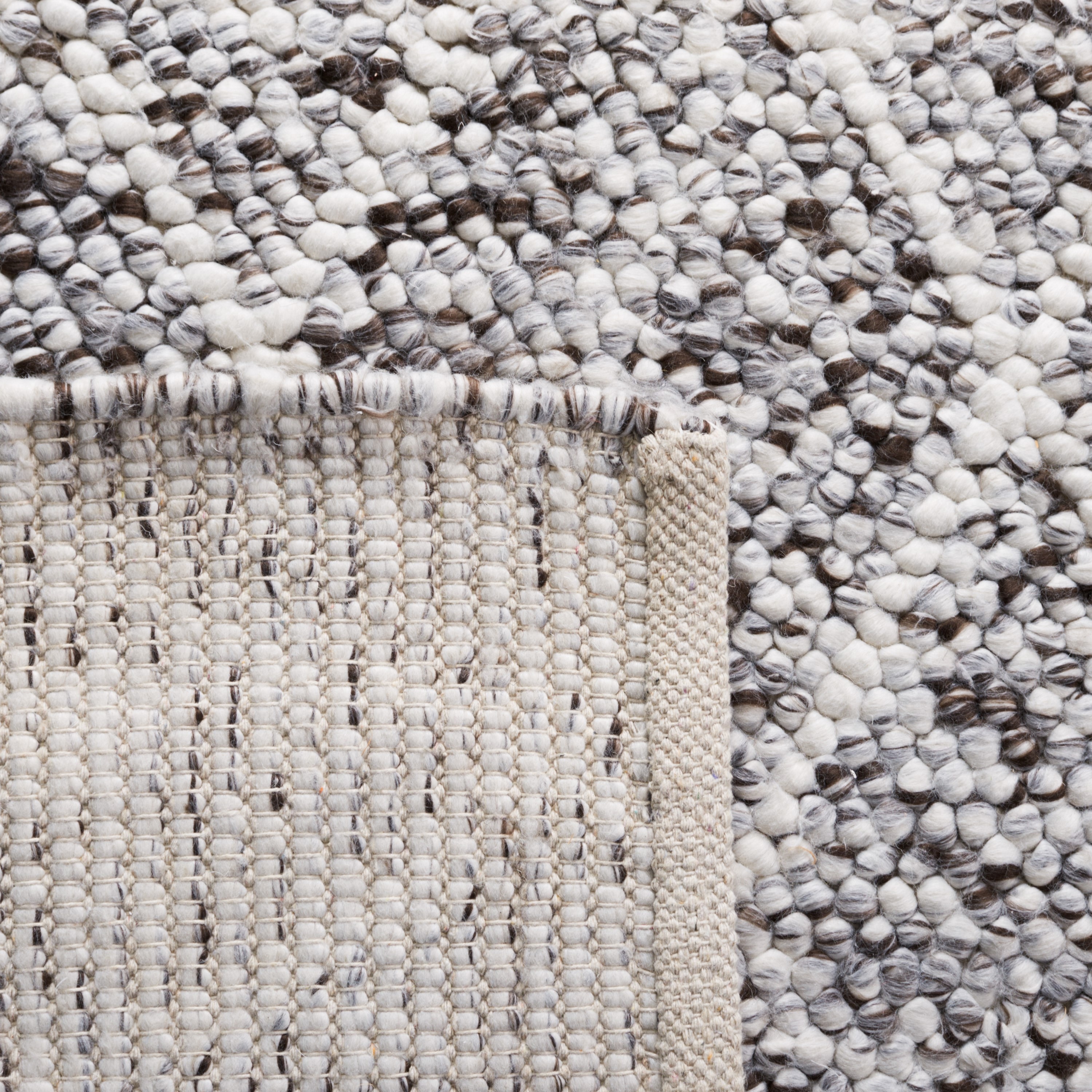Safavieh NAT712A-2 rugs - View #7