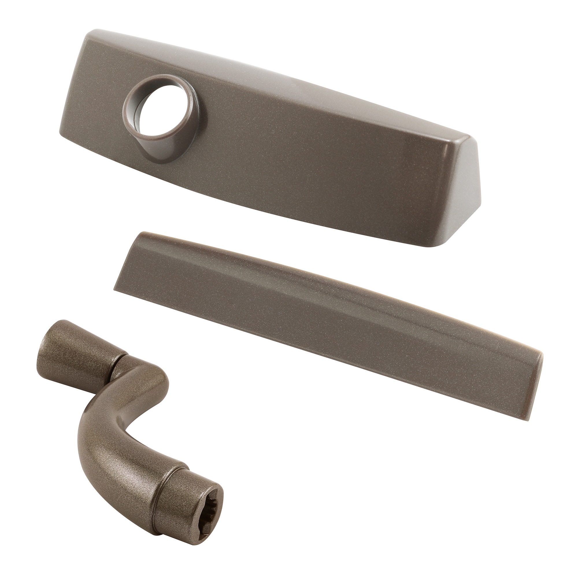 Prime-Line Universal Crank #MP24421