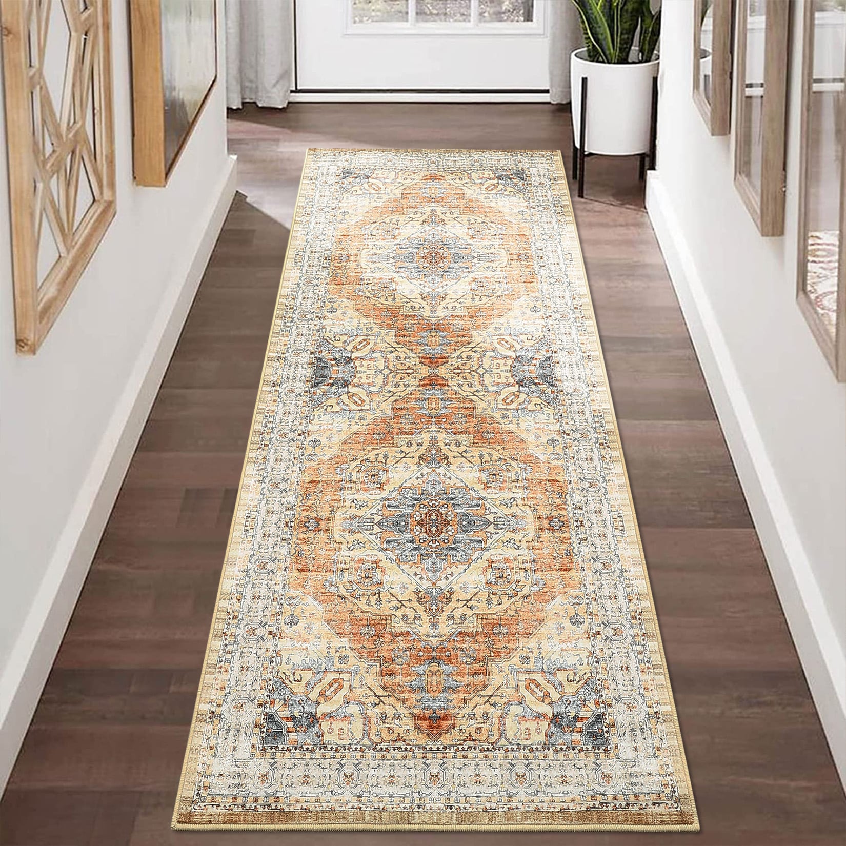Qeetex LSN-PHO-15F9KQAW rugs - View #4