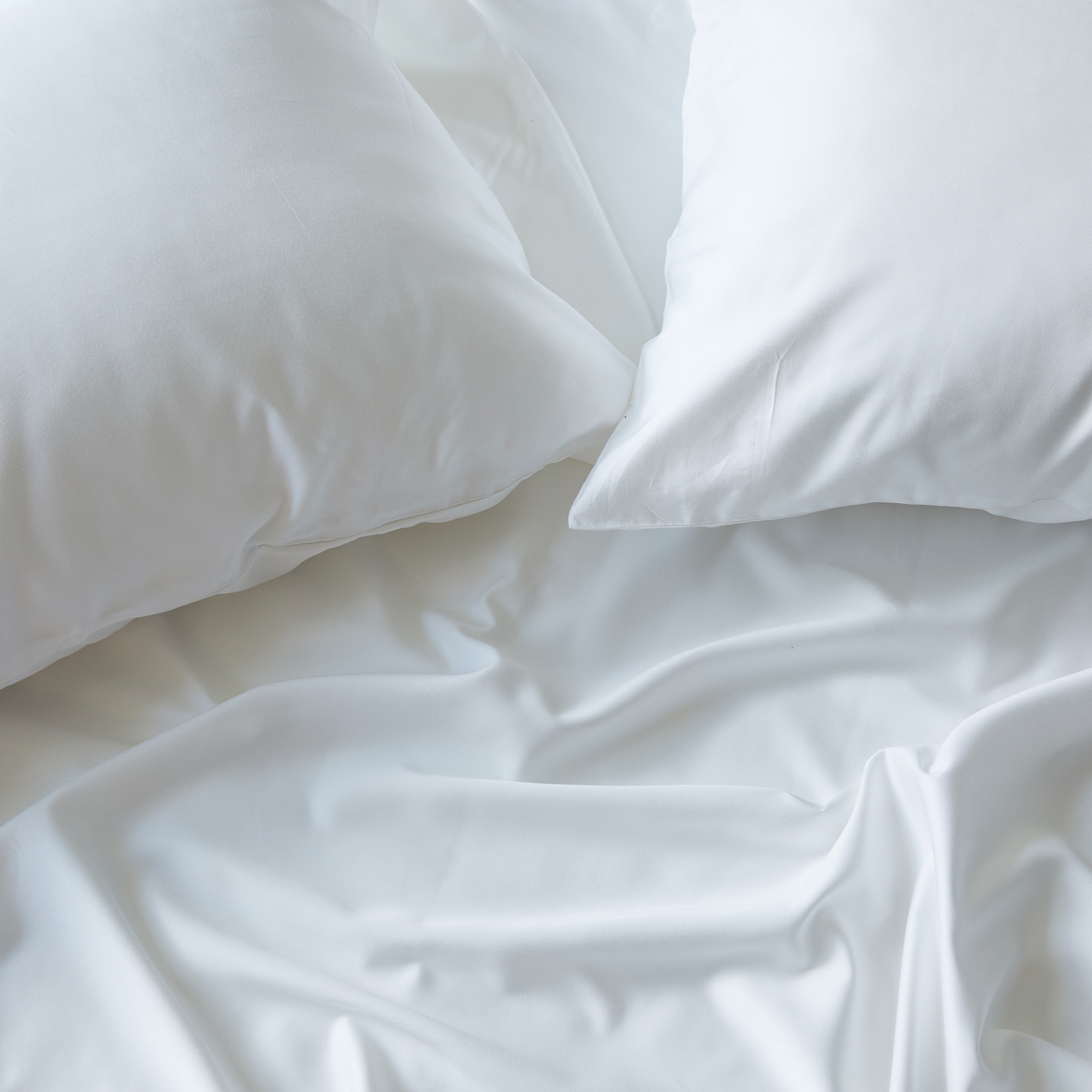 BedVoyage 15981621 Pillow-Cases - View #4