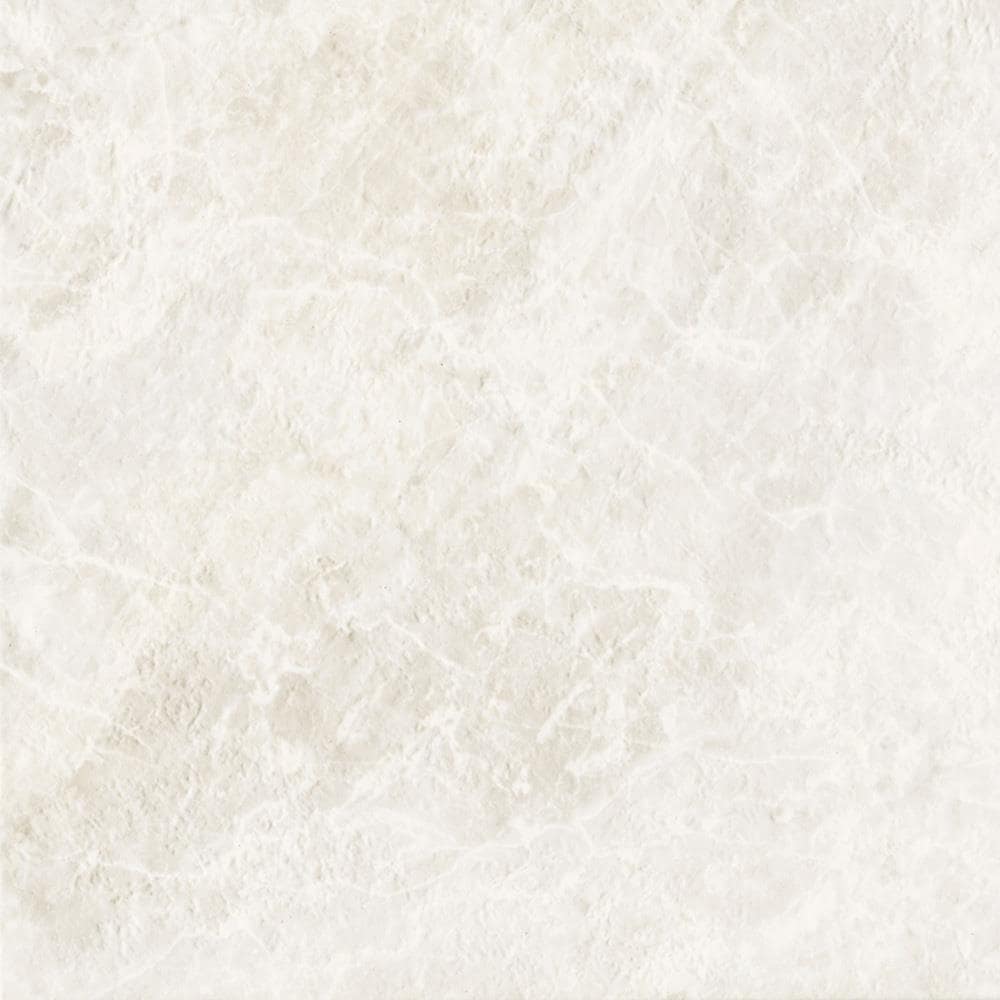white linoleum texture