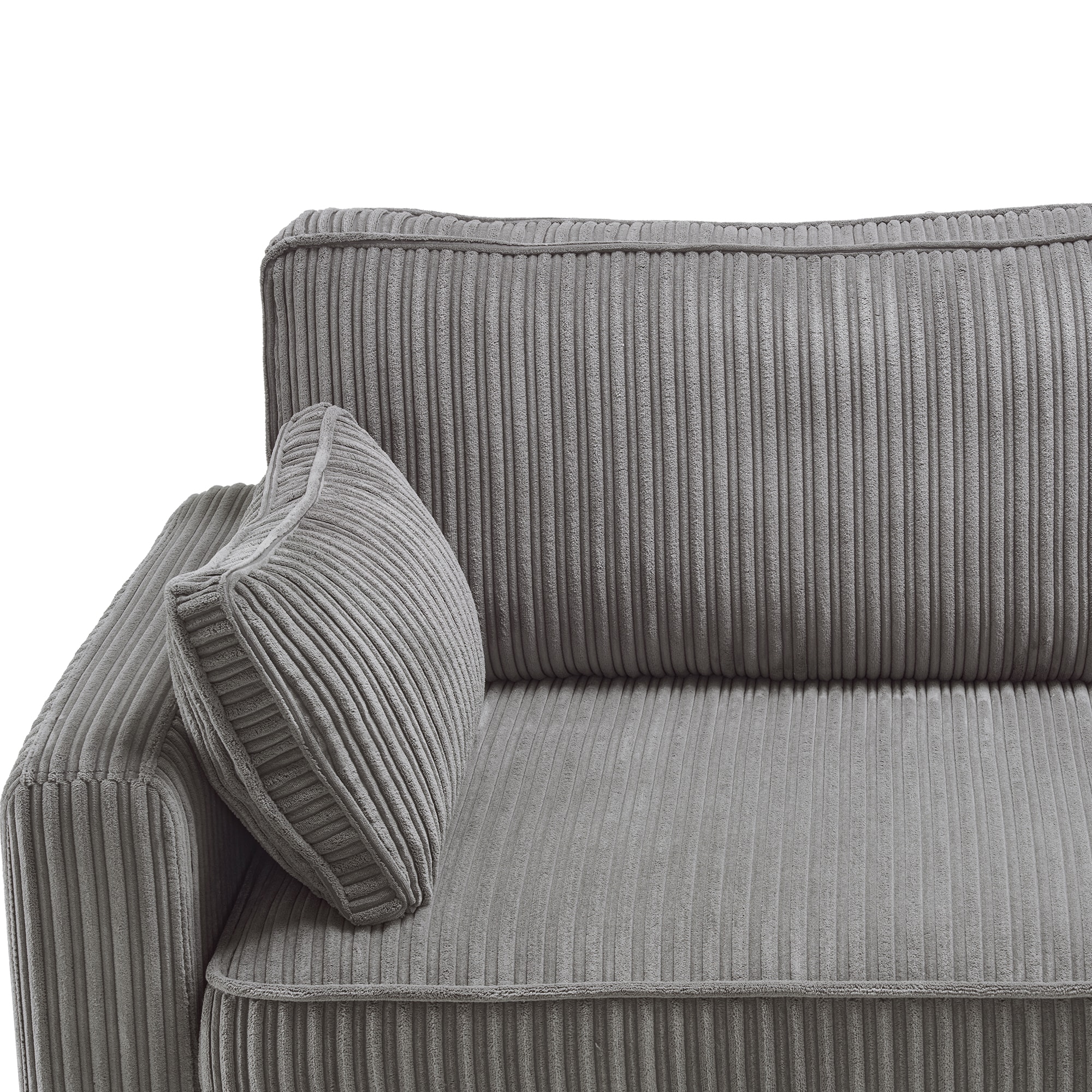 LUE BONA SG-004-01LS Sofas-Loveseats - View #7