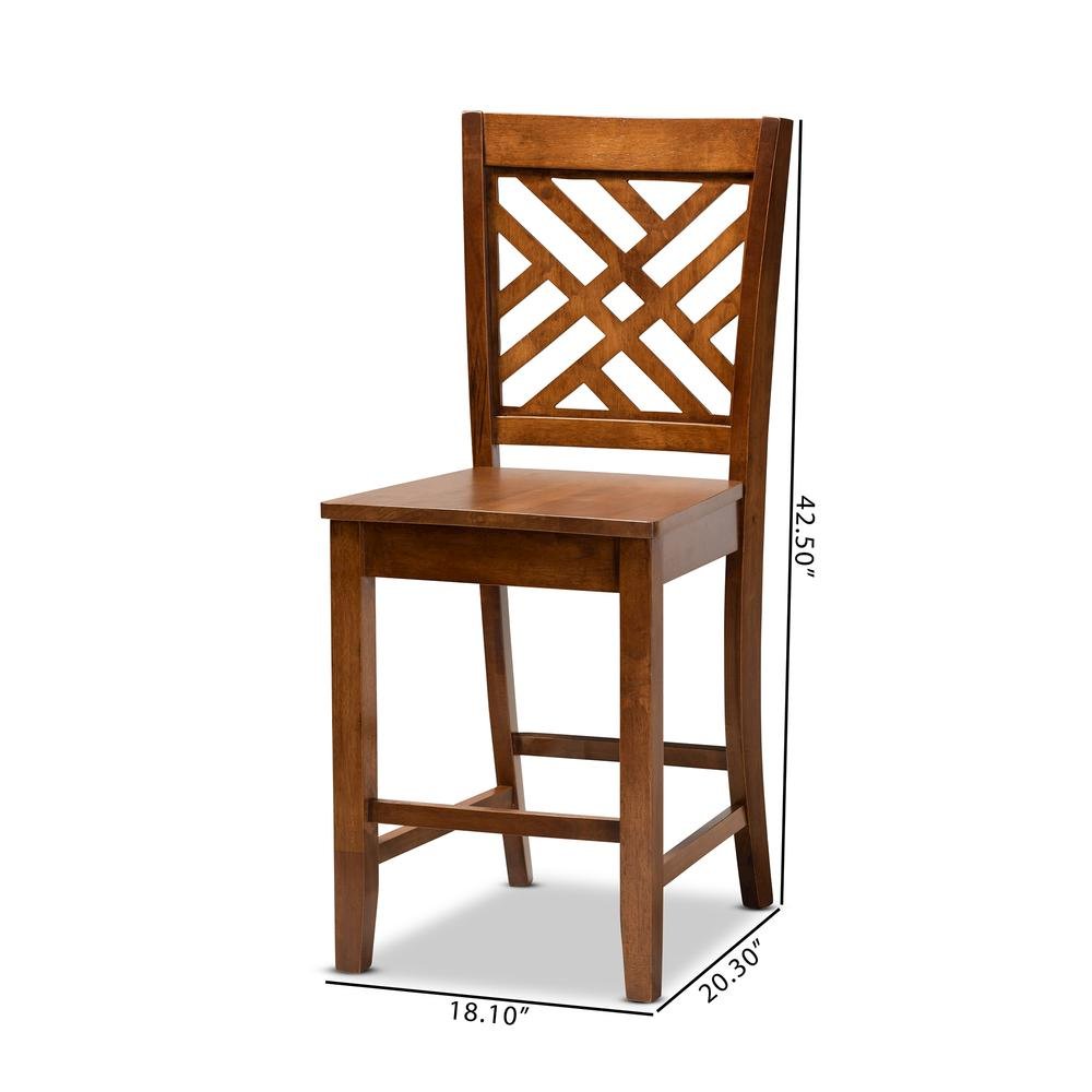 Baxton Studio BG2881356  - View #2