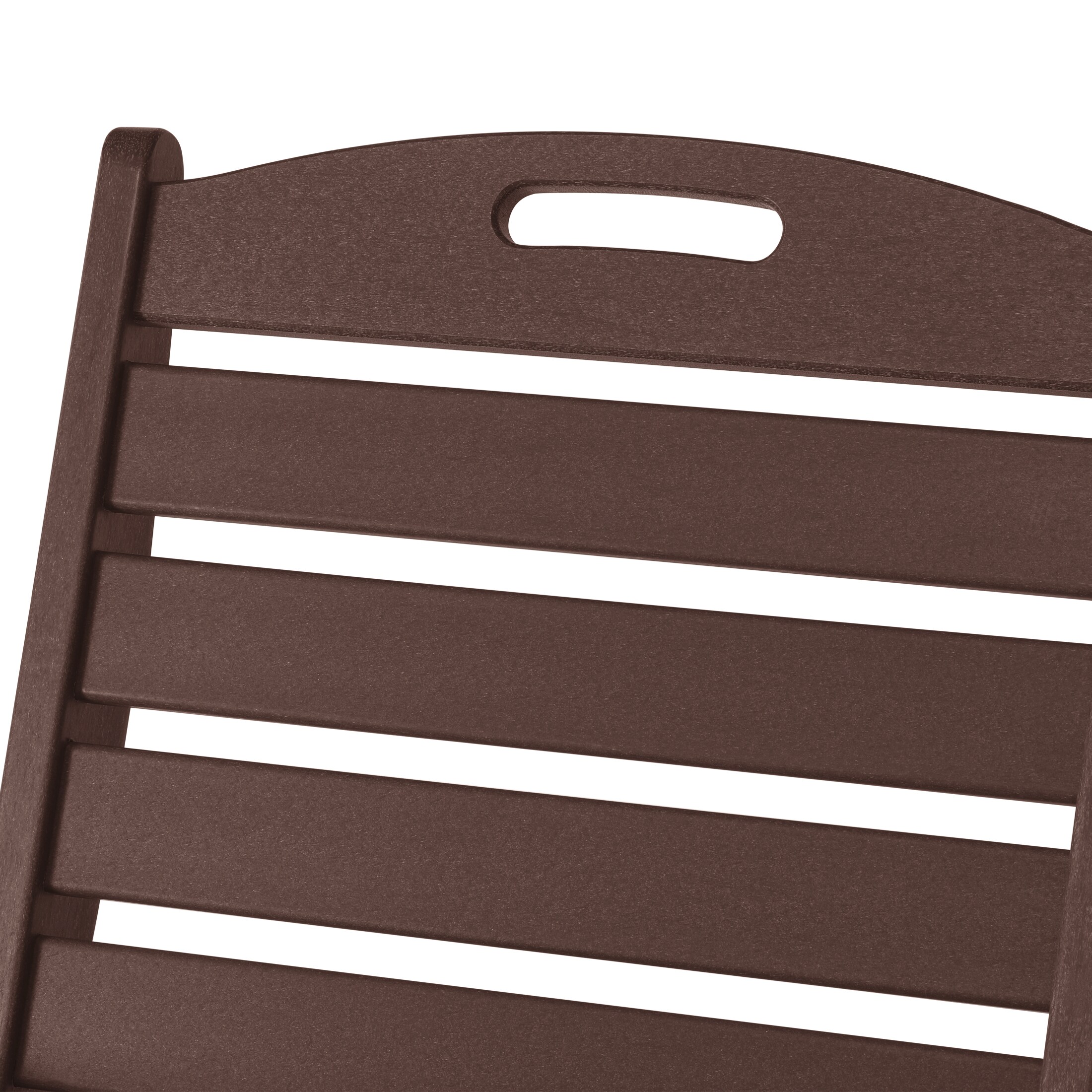 Westin Furniture OP3037-DB Patio-Dining-Sets - View #12