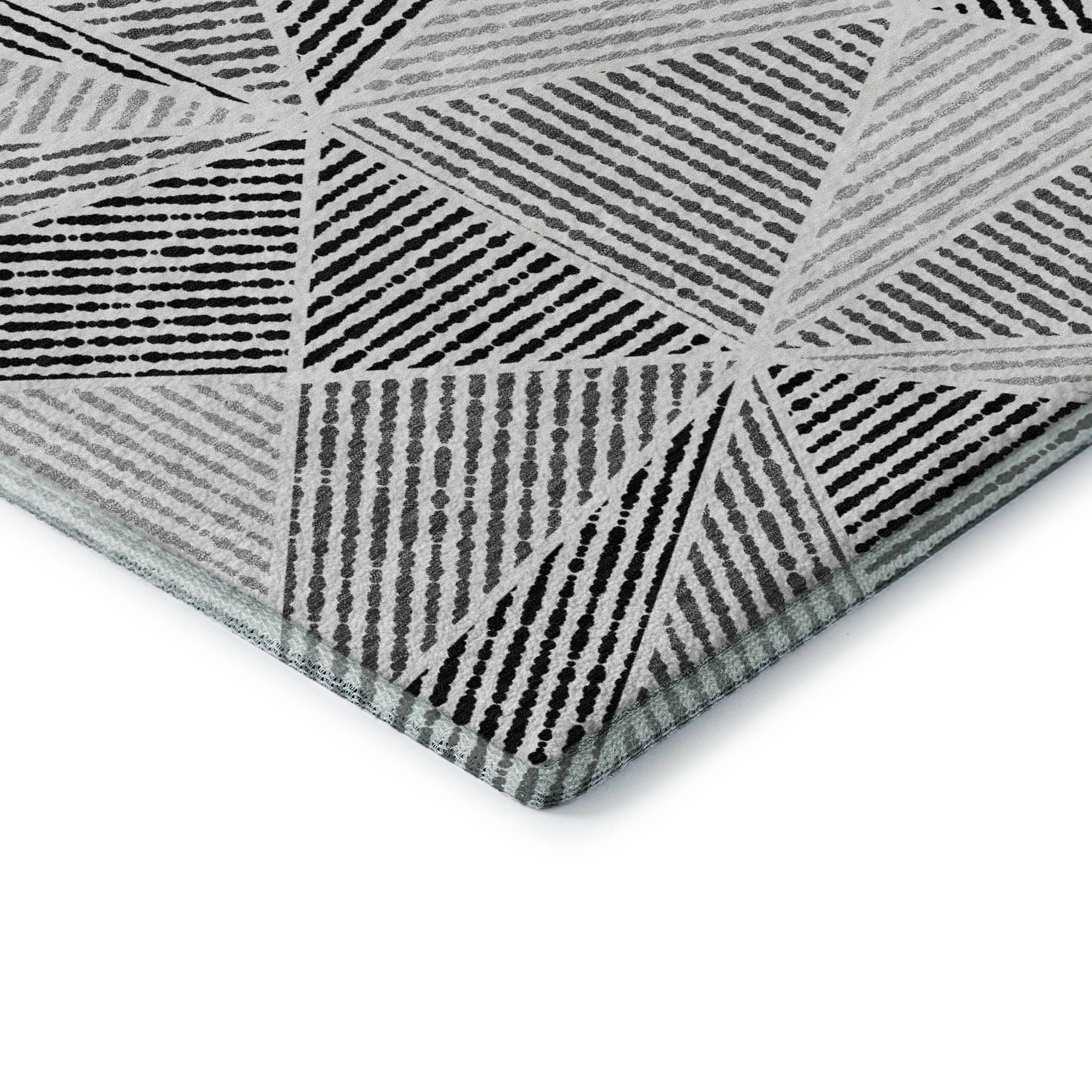 Addison Rugs AMF618PW3X5 rugs - View #3