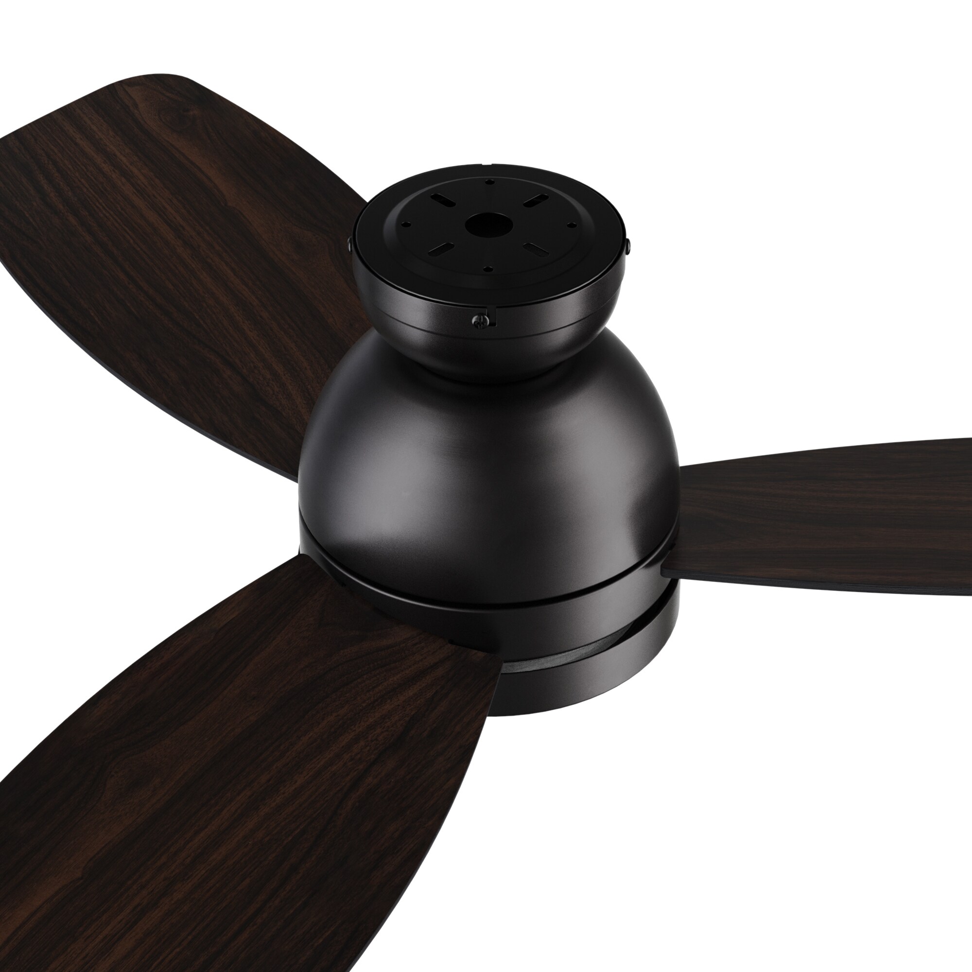 CARRO USA LCFR443Q5-L11-BG-FM Ceiling-Fans - View #6