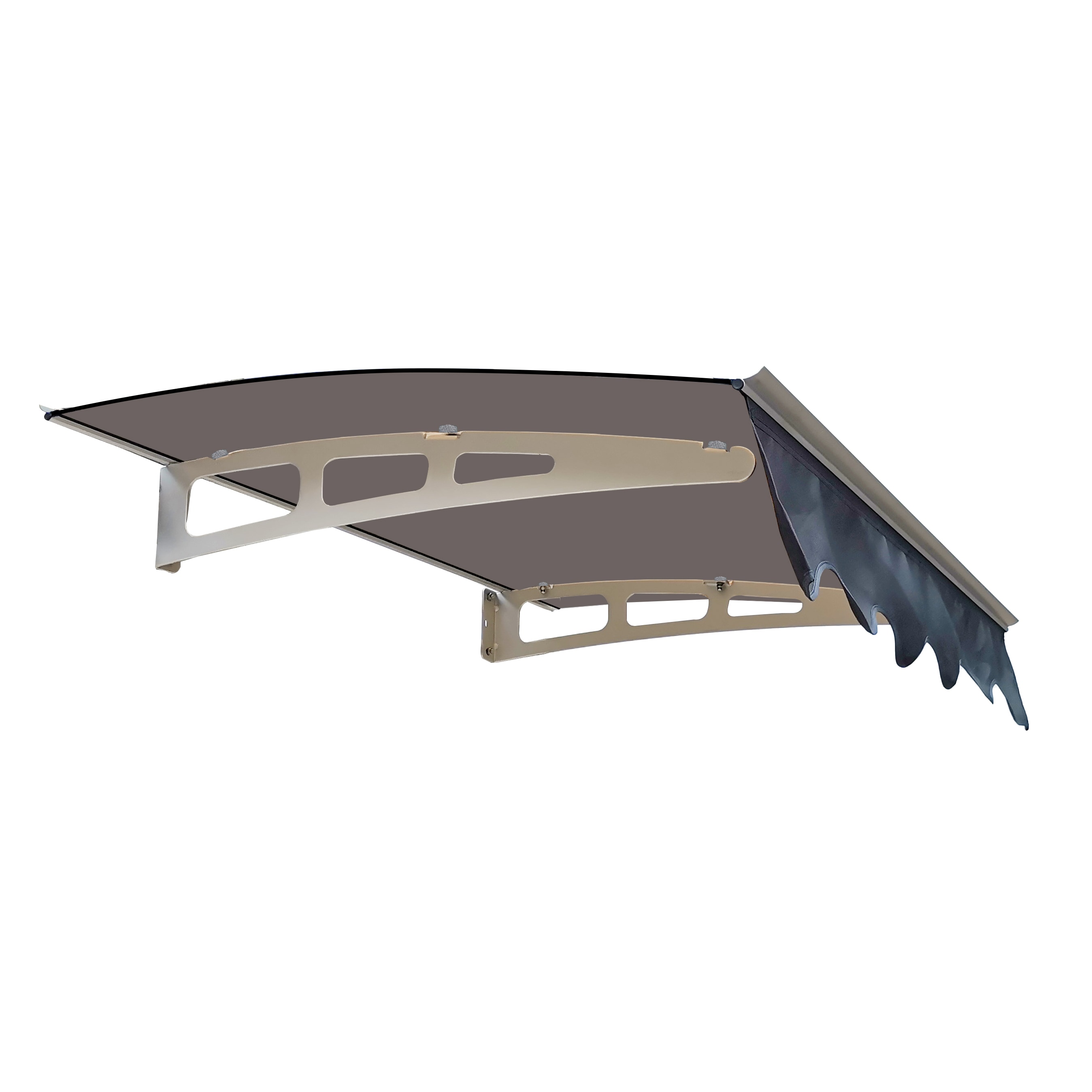 LIVIZA GAGP174171 awnings - View #4