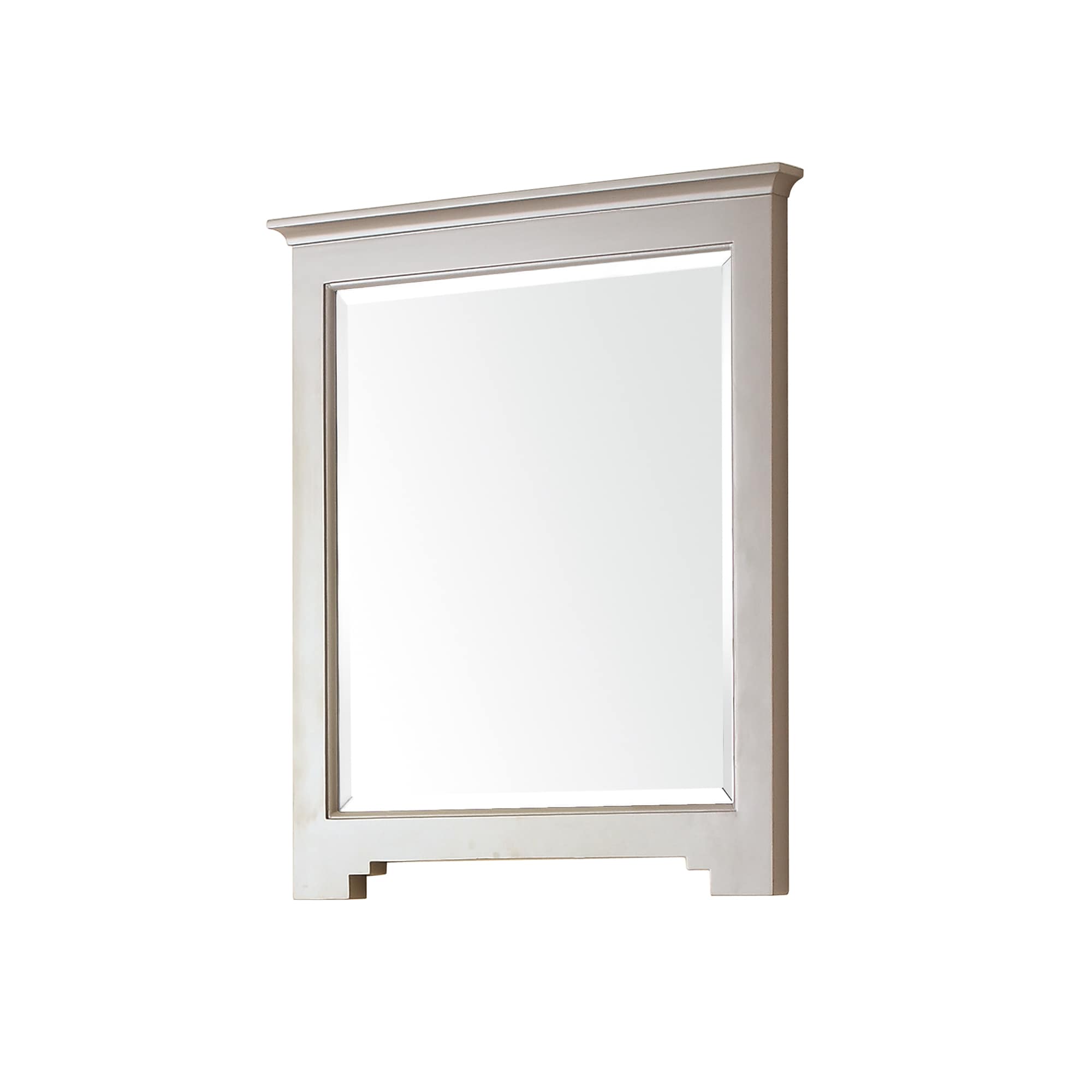 Avanity NEWPORT-M28-FG Framed-Bath-Mirrors - View #2