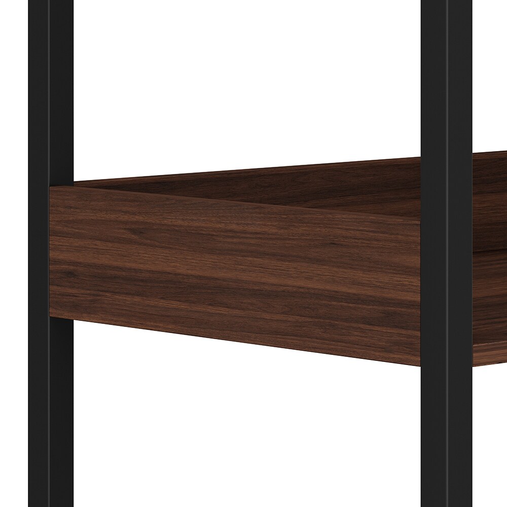 Homsee V-KF180111-01 Dog-Houses - View #11