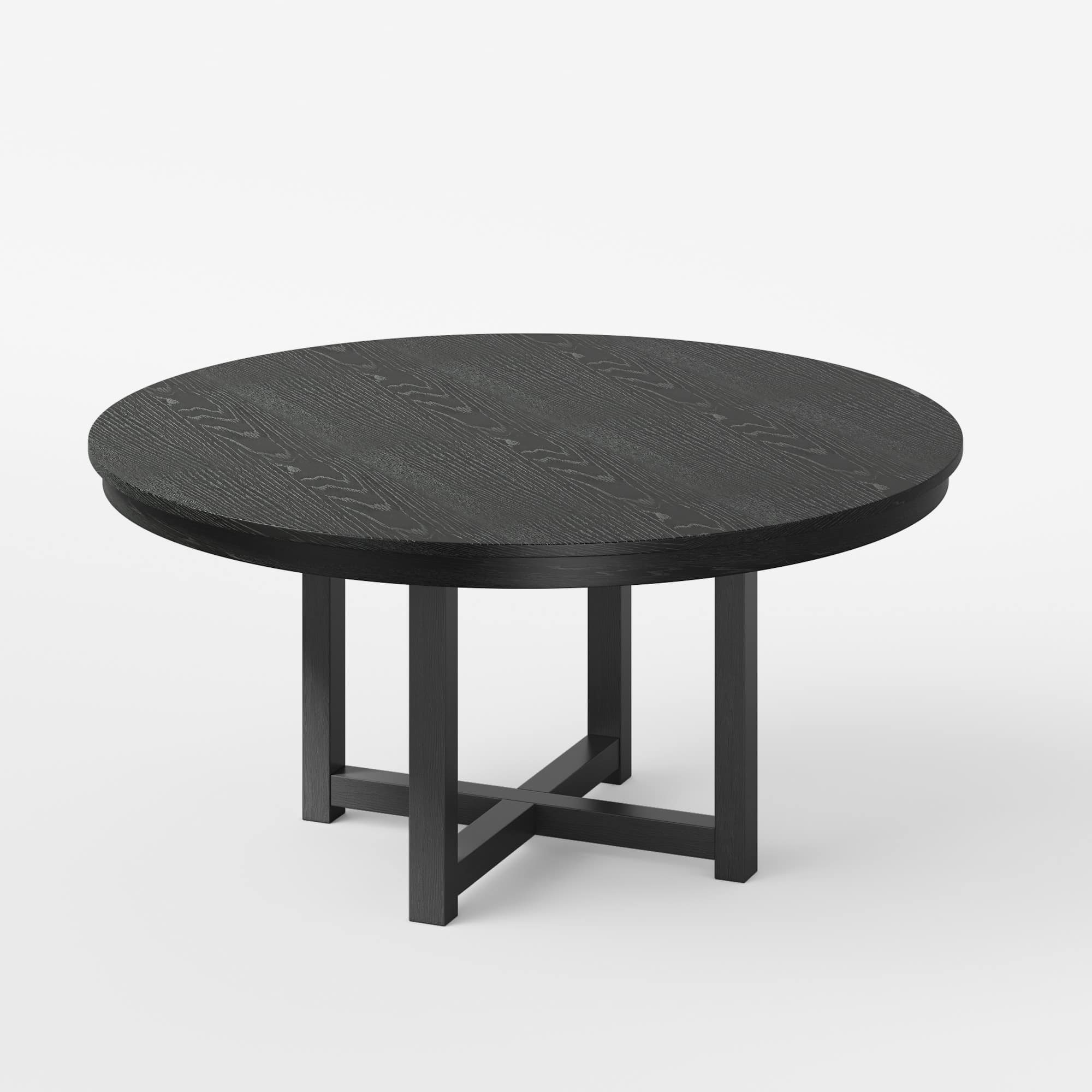 Misty Moon SYJ-DT00193 Dining-Tables - View #6