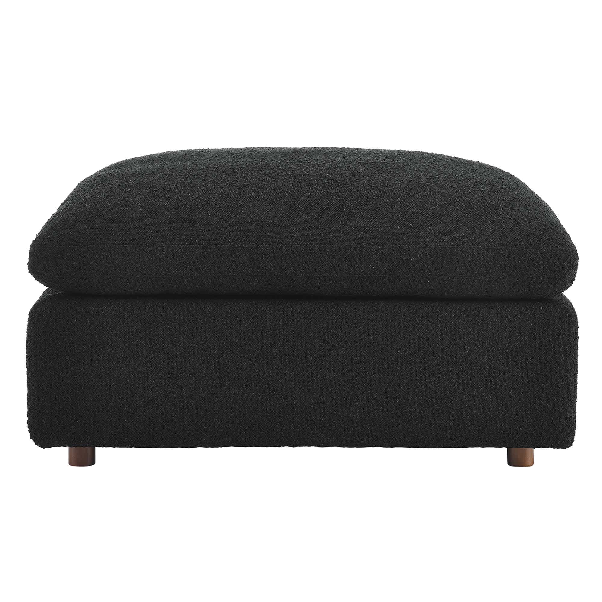 Modway EEI-6258-BLK Indoor-Ottomans - View #5