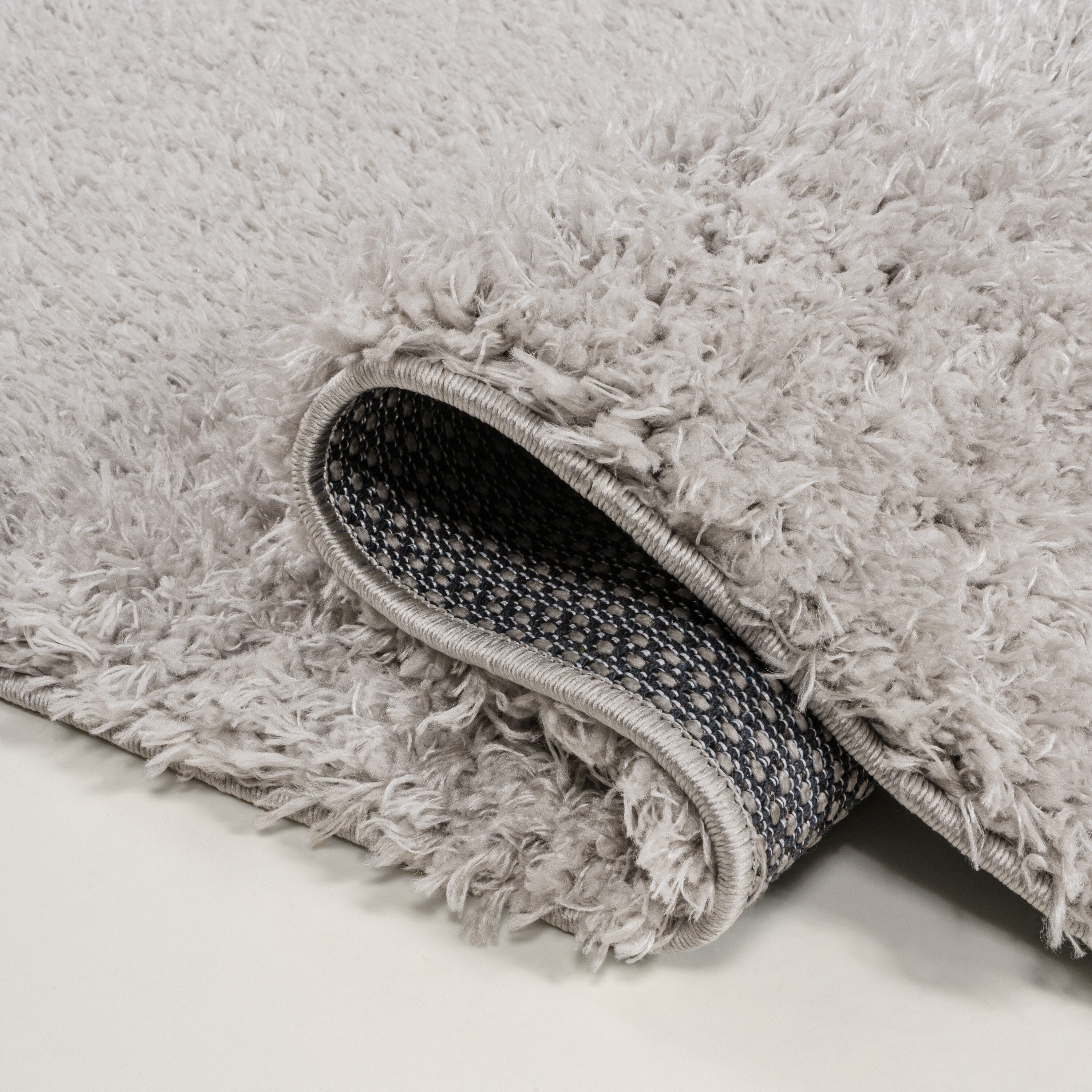 JONATHAN  Y WSH400C-28 rugs - View #6