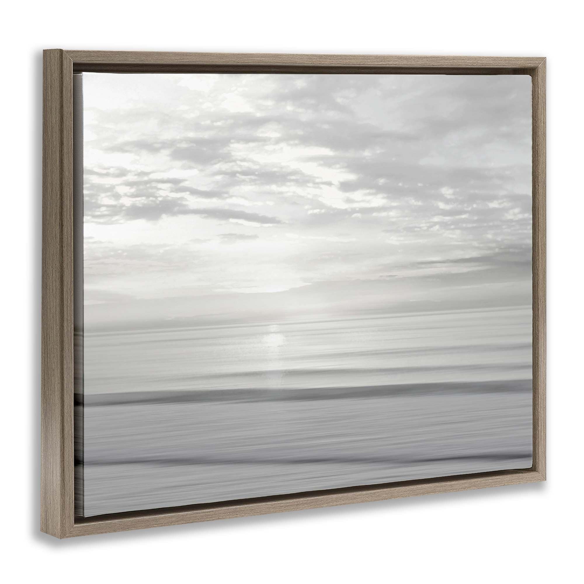 Stupell Industries BS-547-FFE-24X30 Wall-Art - View #2
