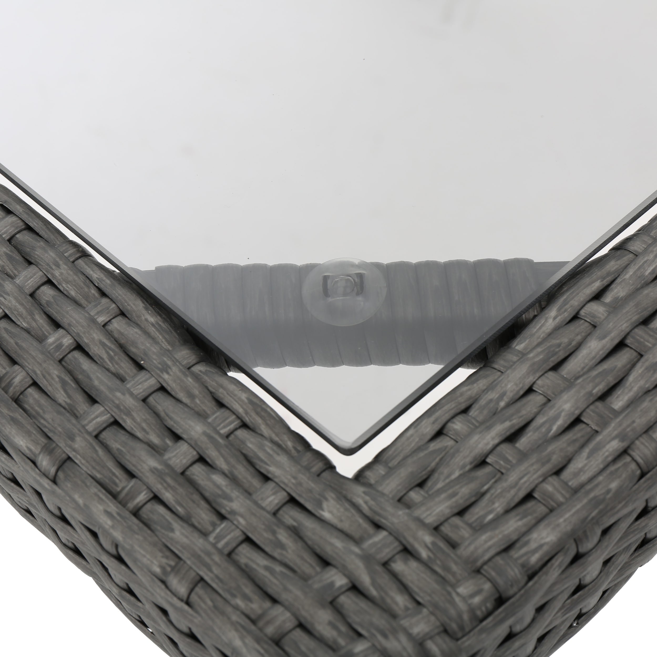 ZAKLOOP WU64014057 Patio-Tables - View #3