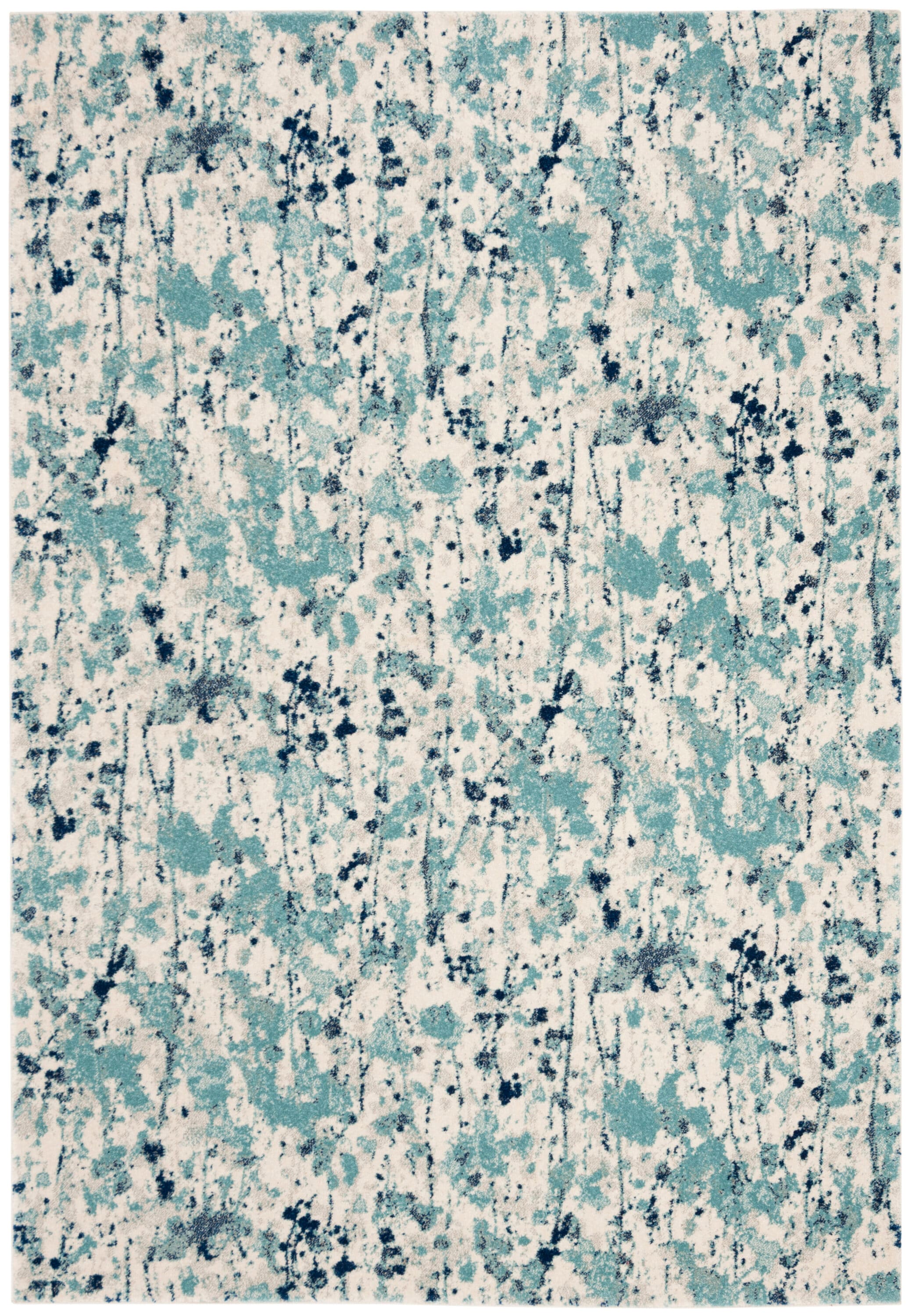 Safavieh EVK284M-4 rugs - View #2
